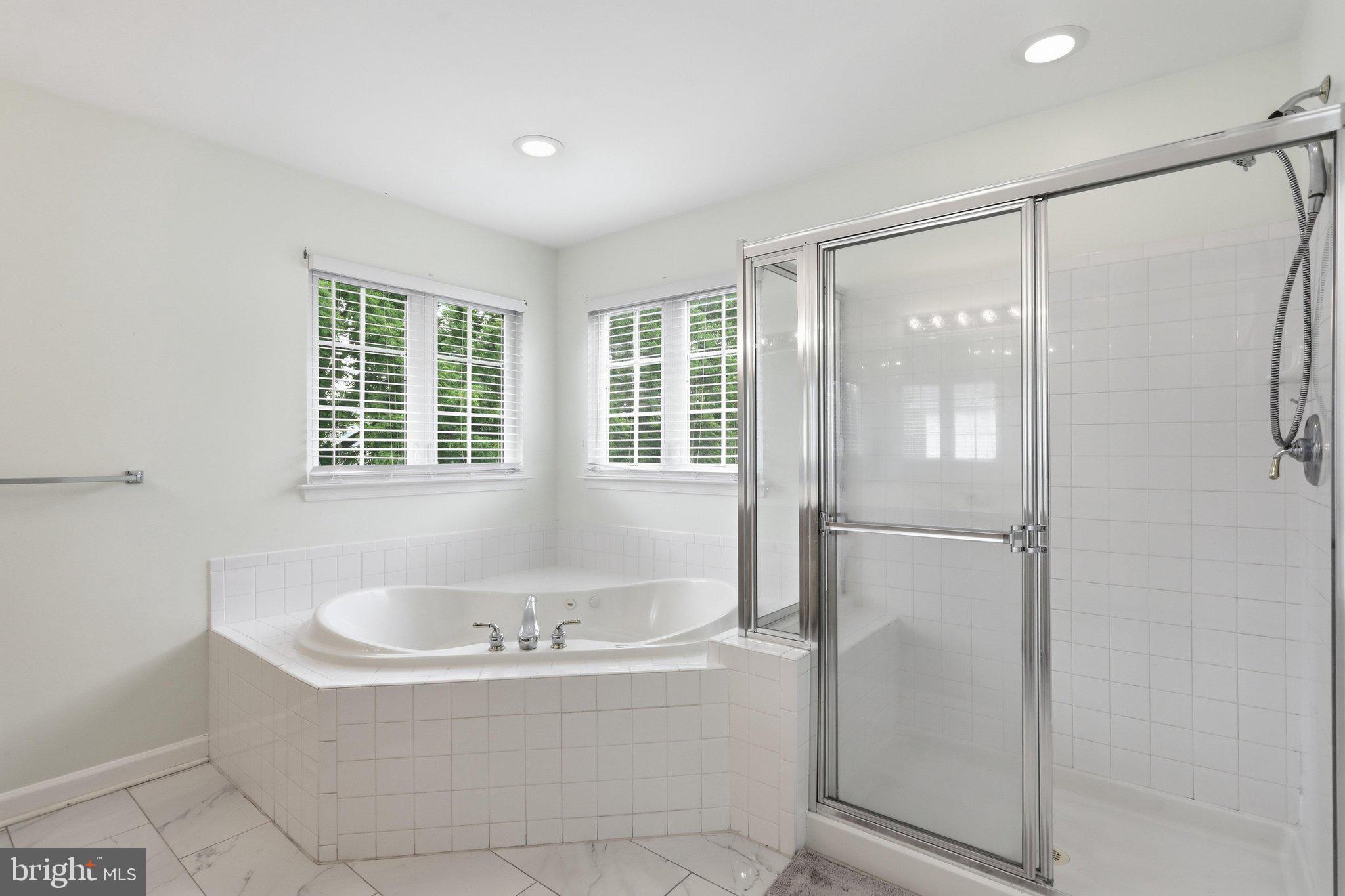 HAMPTONS OF BRIGHTWOOD - Residential