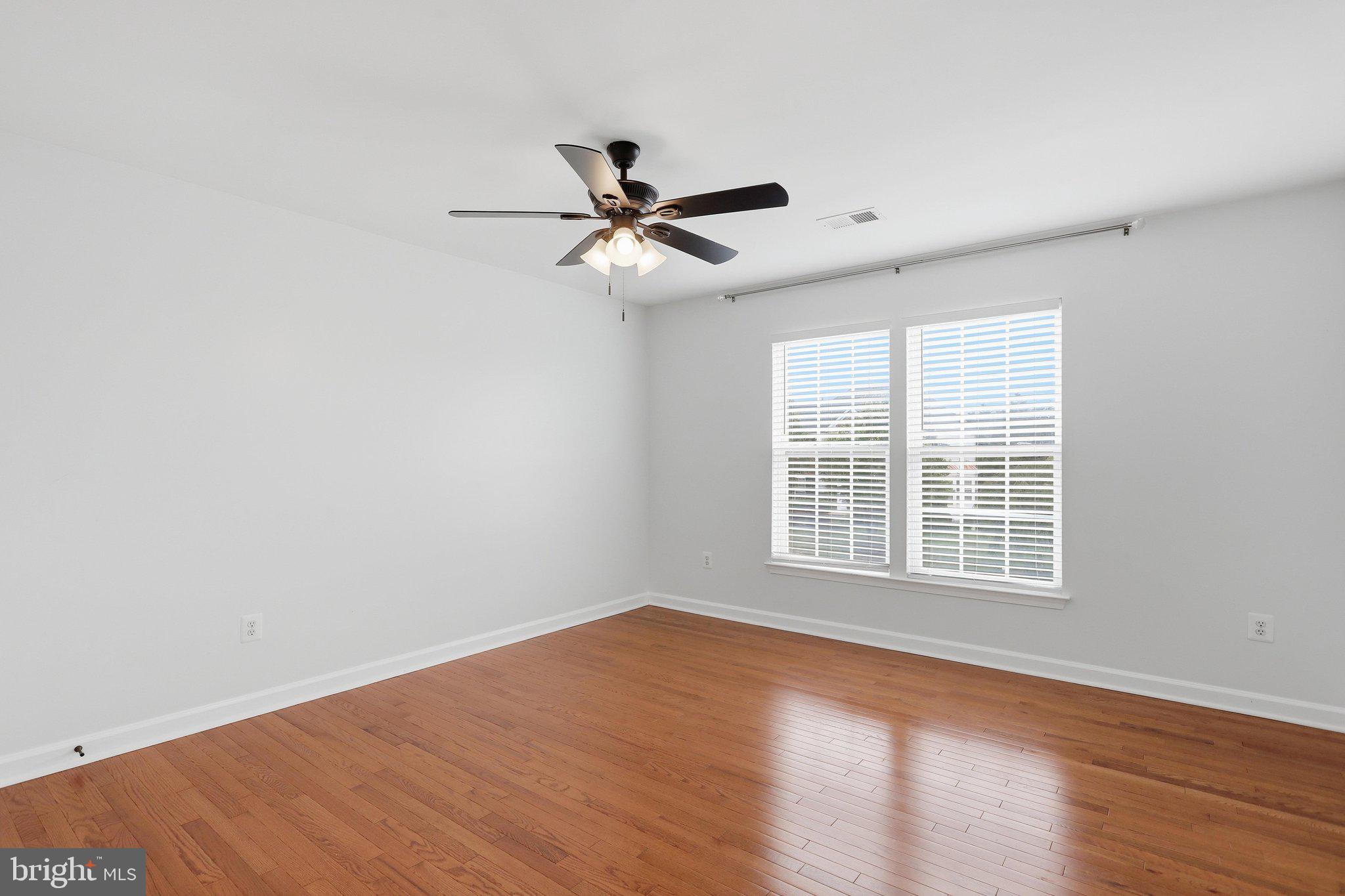 HAMPTONS OF BRIGHTWOOD - Residential