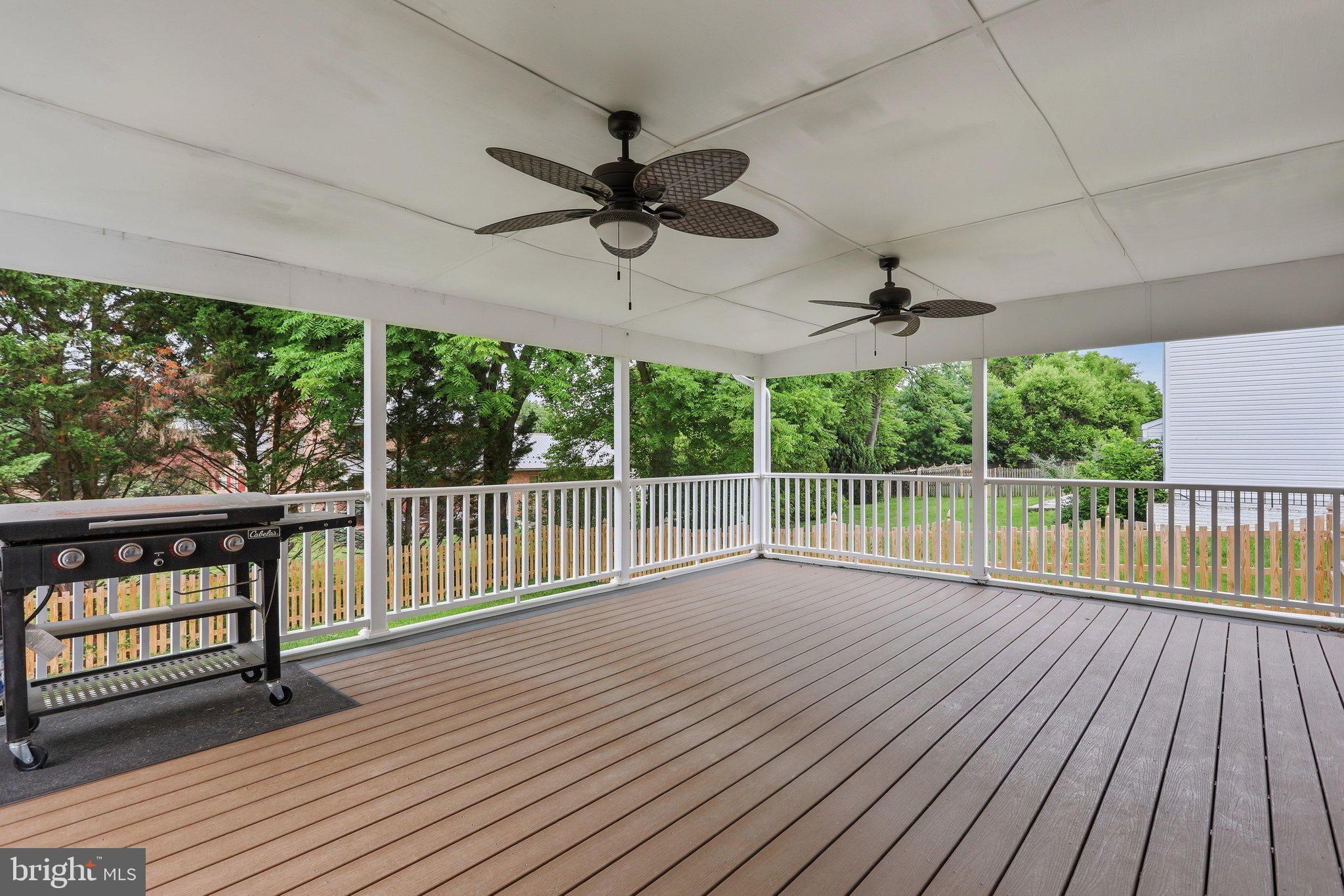 HAMPTONS OF BRIGHTWOOD - Residential