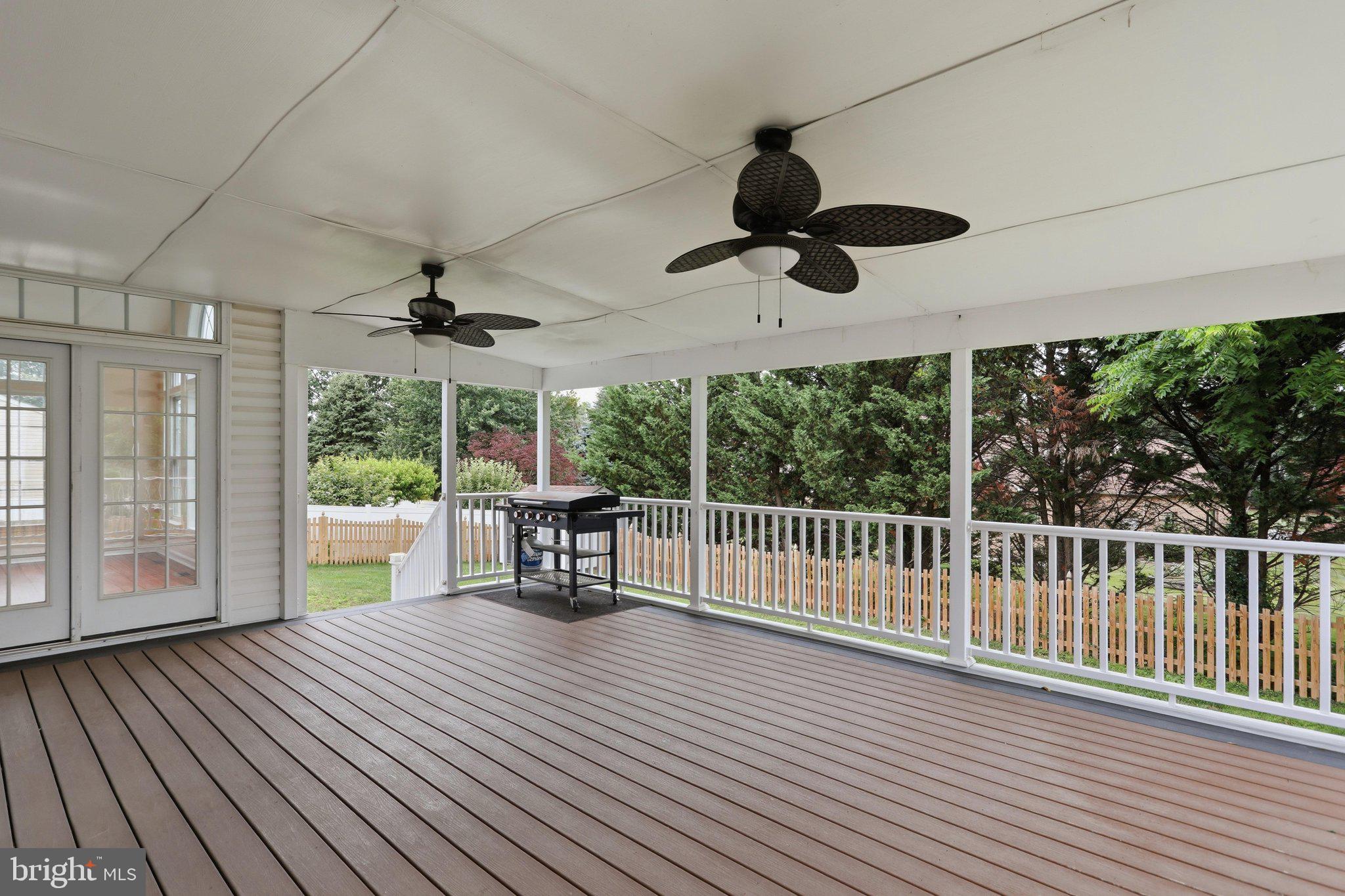 HAMPTONS OF BRIGHTWOOD - Residential