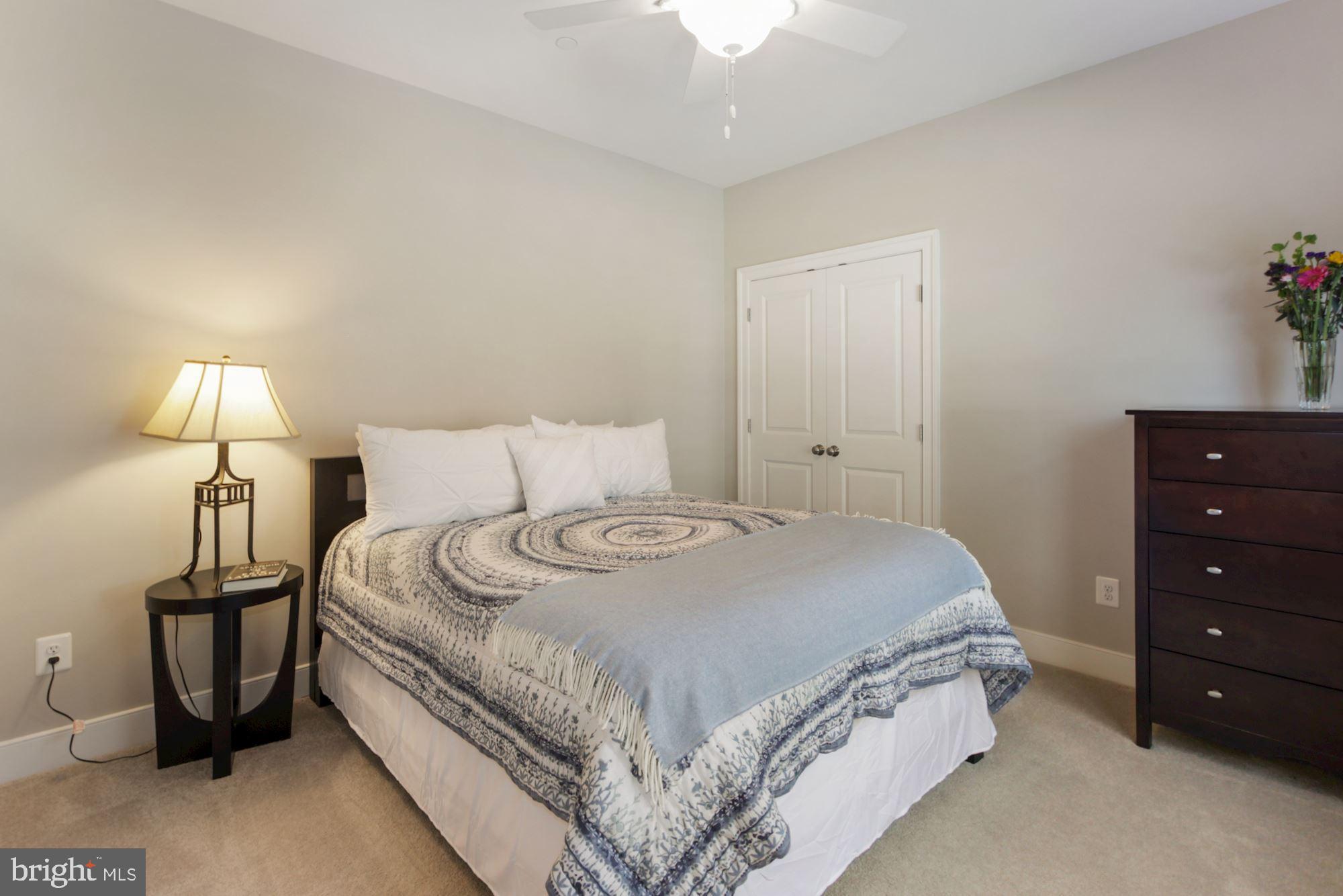 MAPLEWOOD - Residential