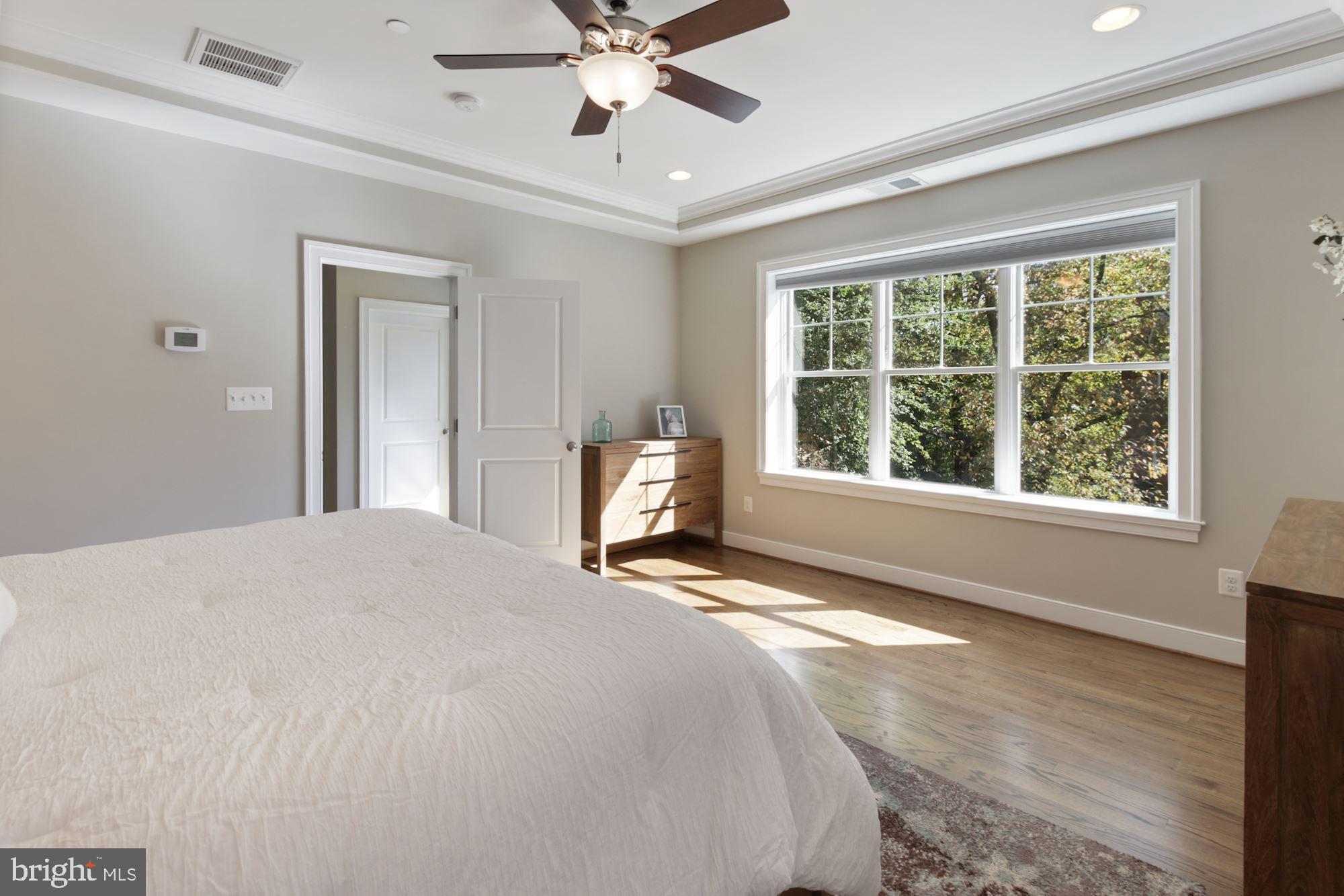 MAPLEWOOD - Residential