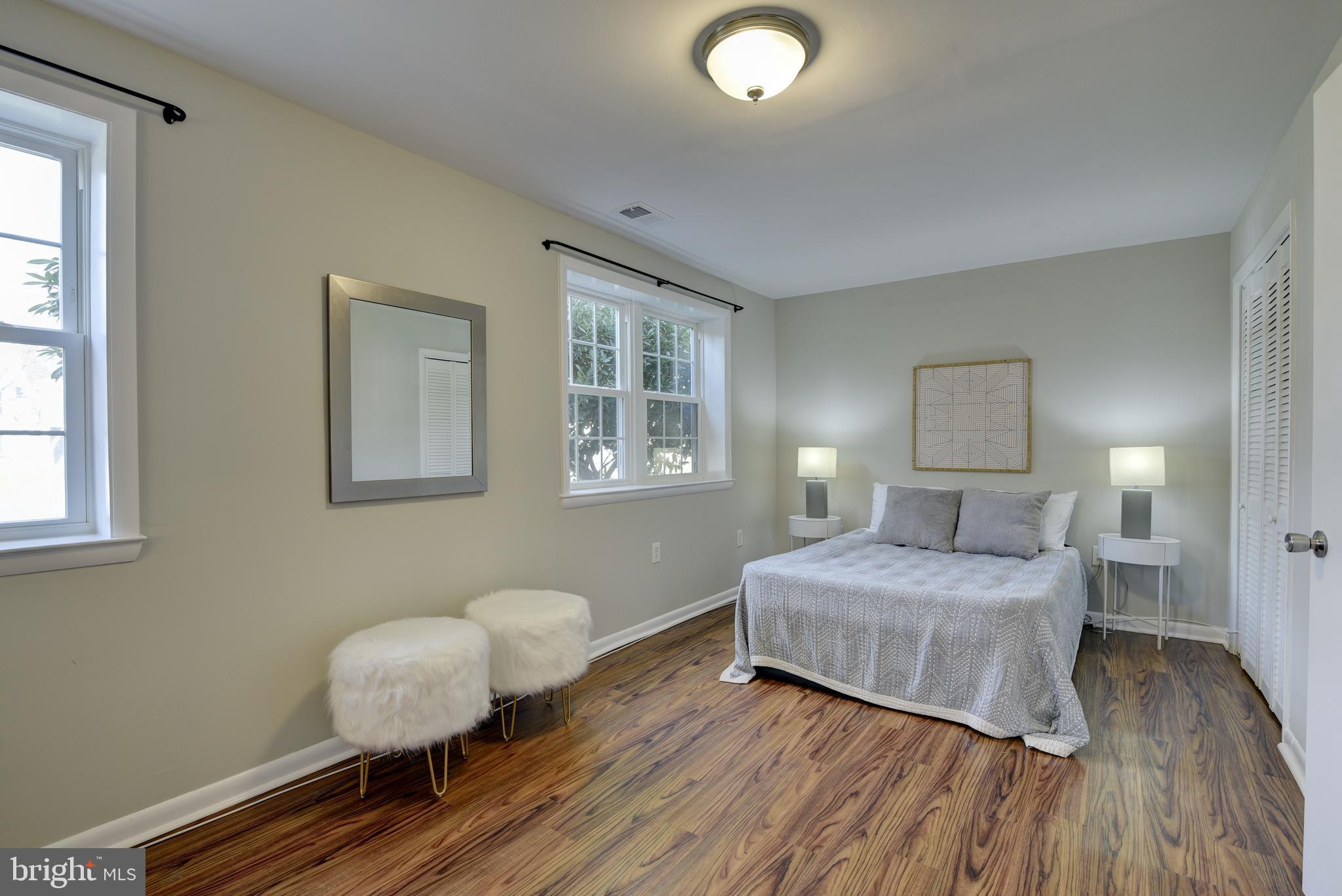 STUART RIDGE - Residential