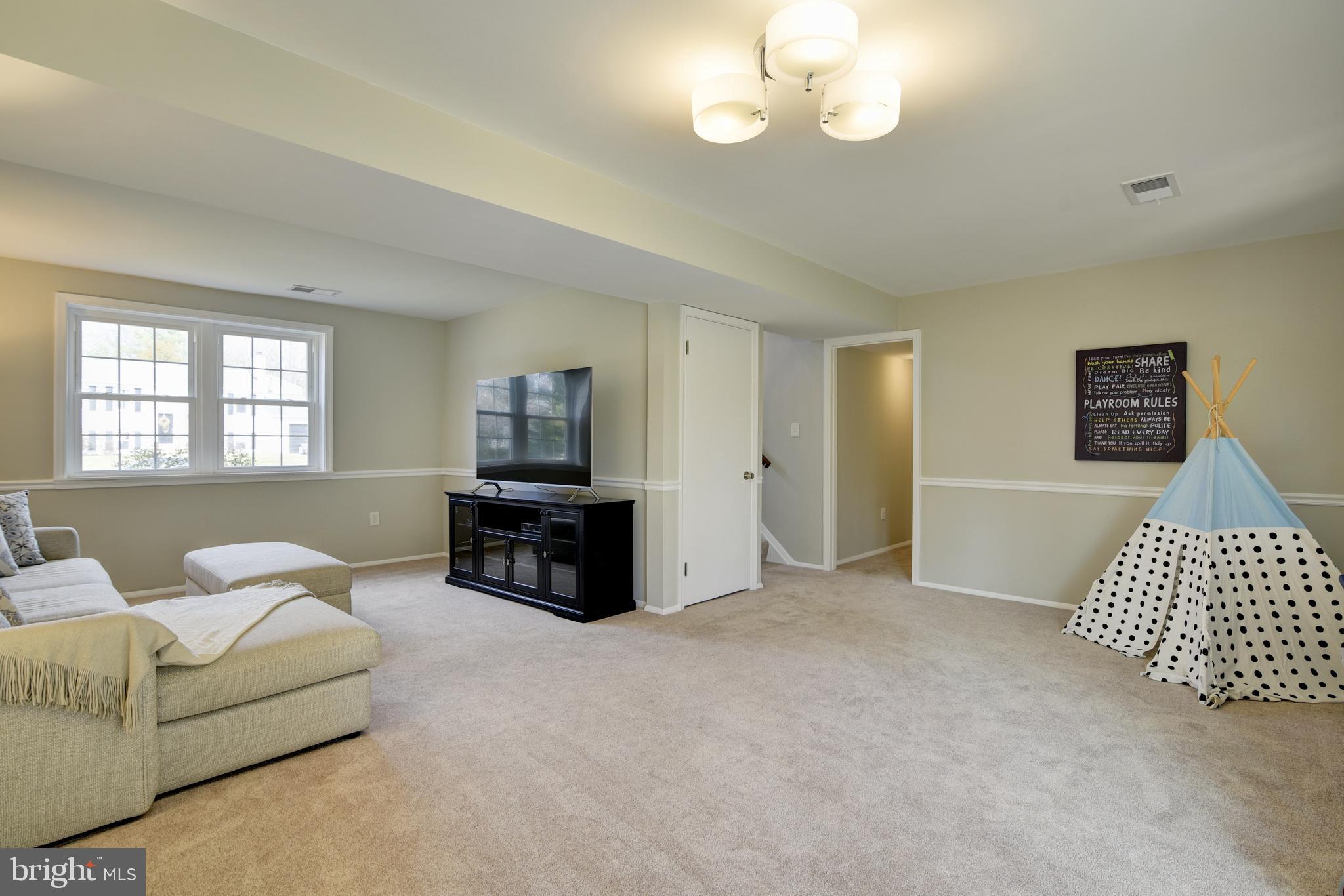 STUART RIDGE - Residential