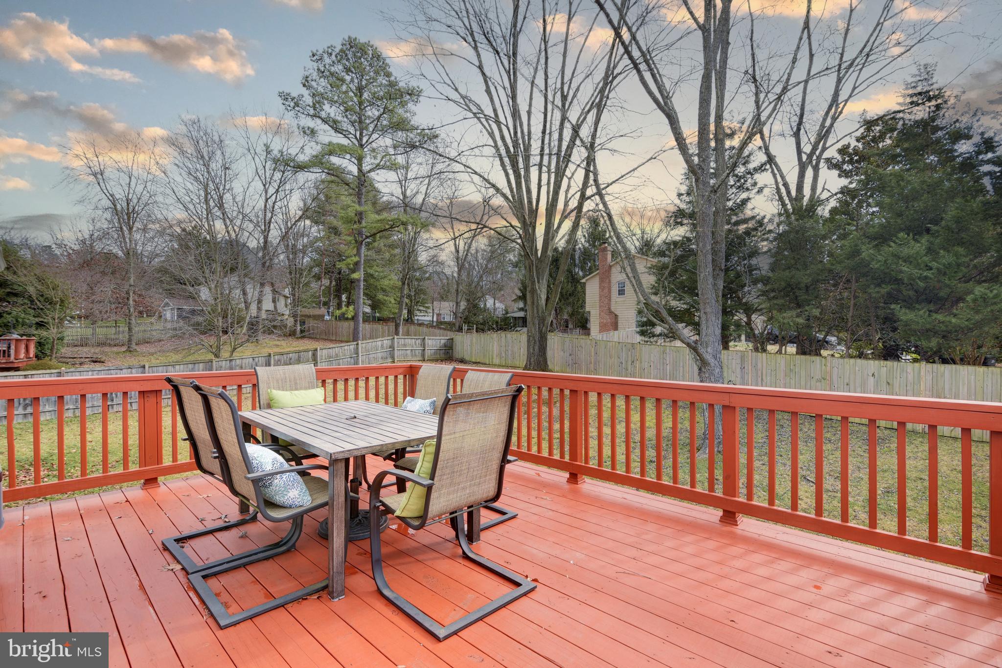 STUART RIDGE - Residential