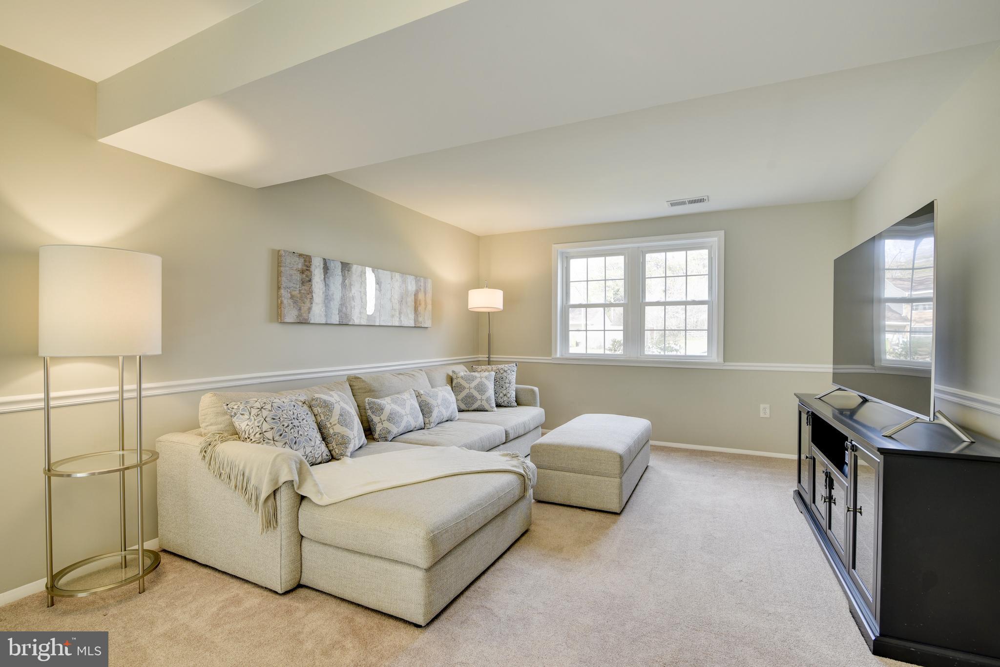 STUART RIDGE - Residential