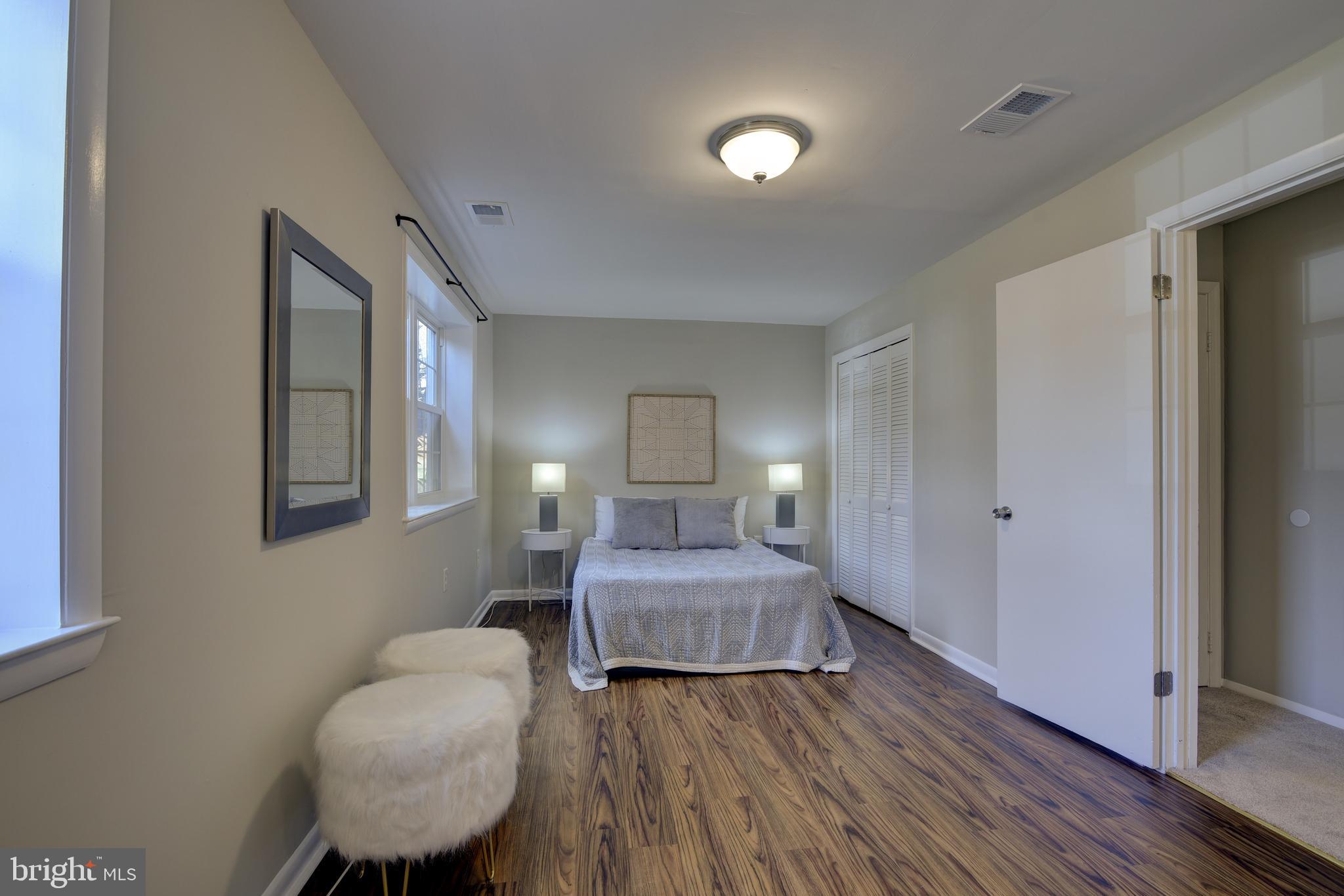 STUART RIDGE - Residential