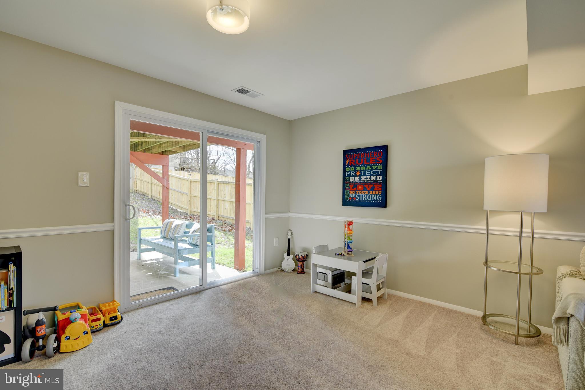 STUART RIDGE - Residential