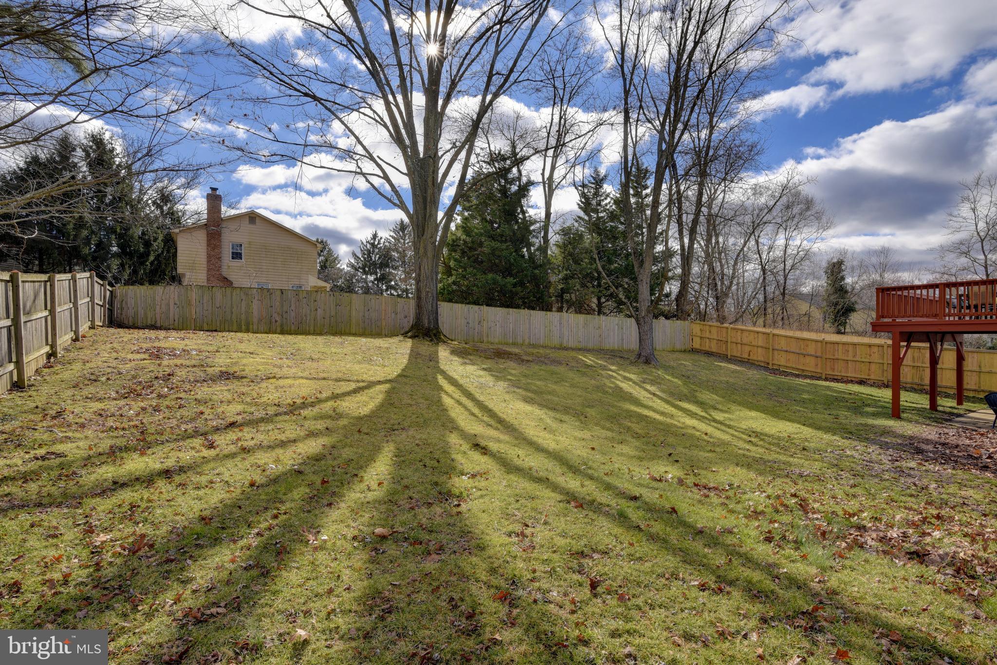 STUART RIDGE - Residential