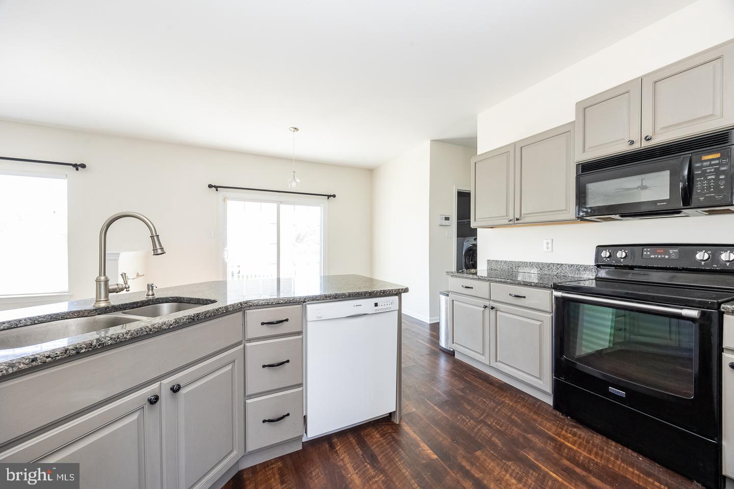 BROOK CROSSING - Residential