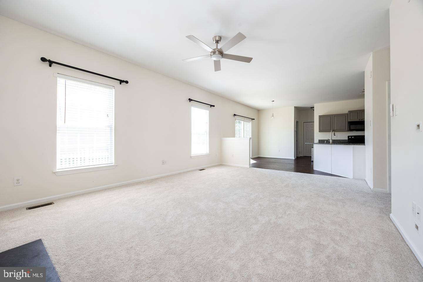 BROOK CROSSING - Residential