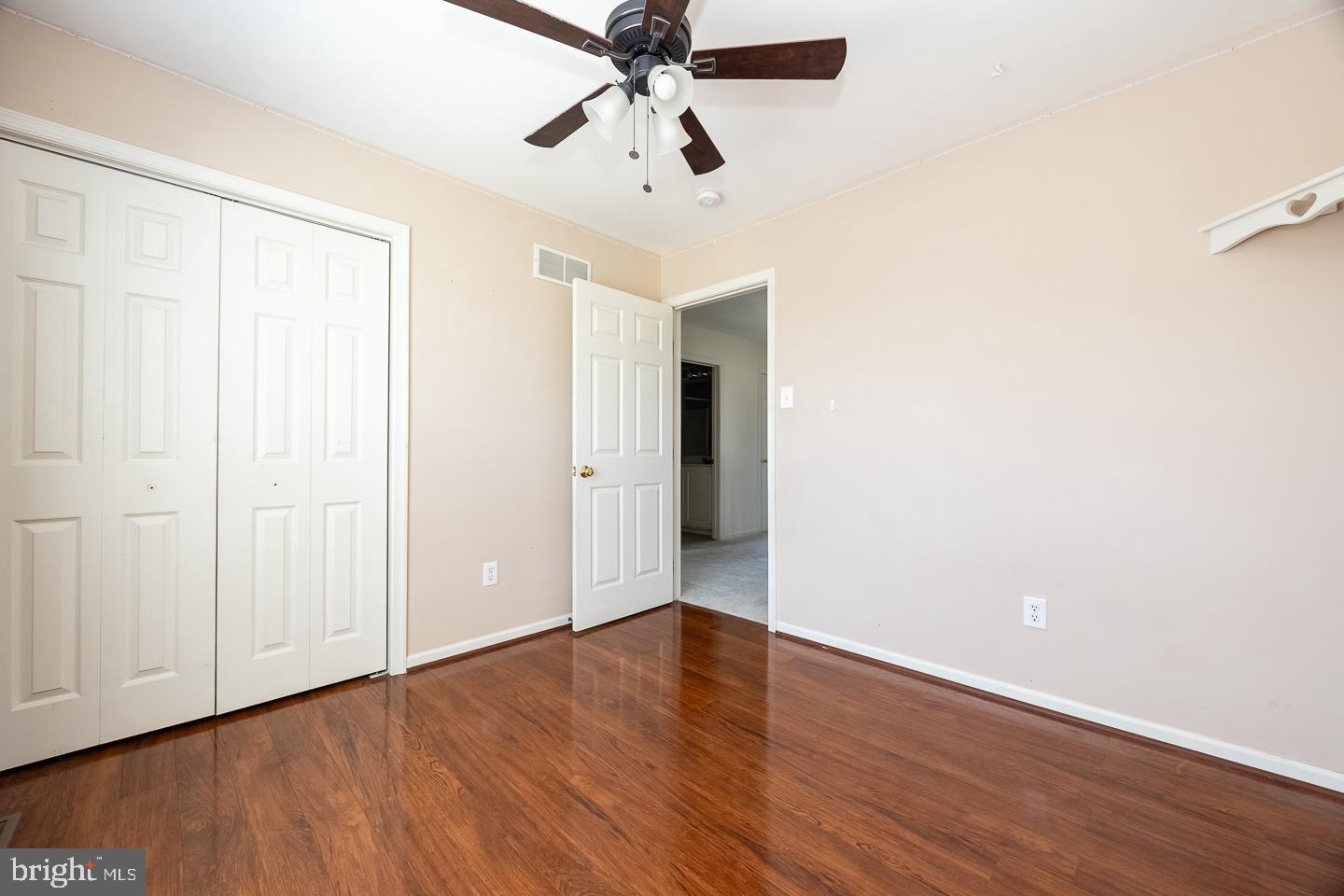 BROOK CROSSING - Residential