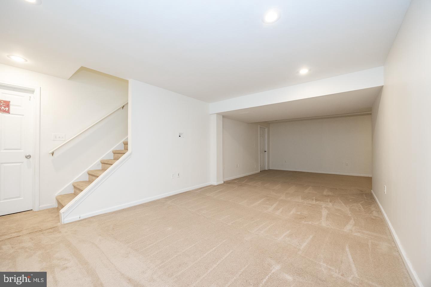 BROOK CROSSING - Residential