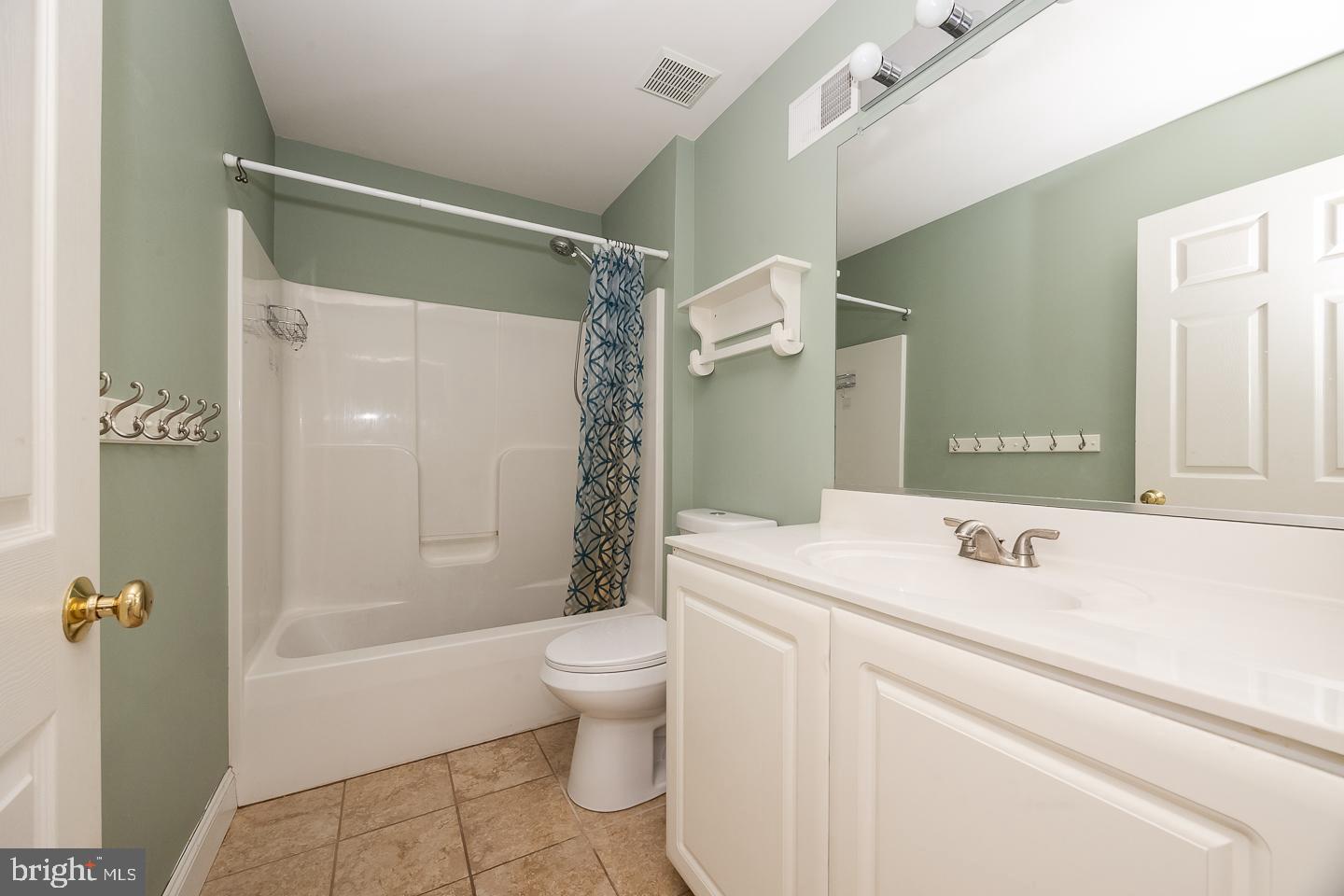 BROOK CROSSING - Residential