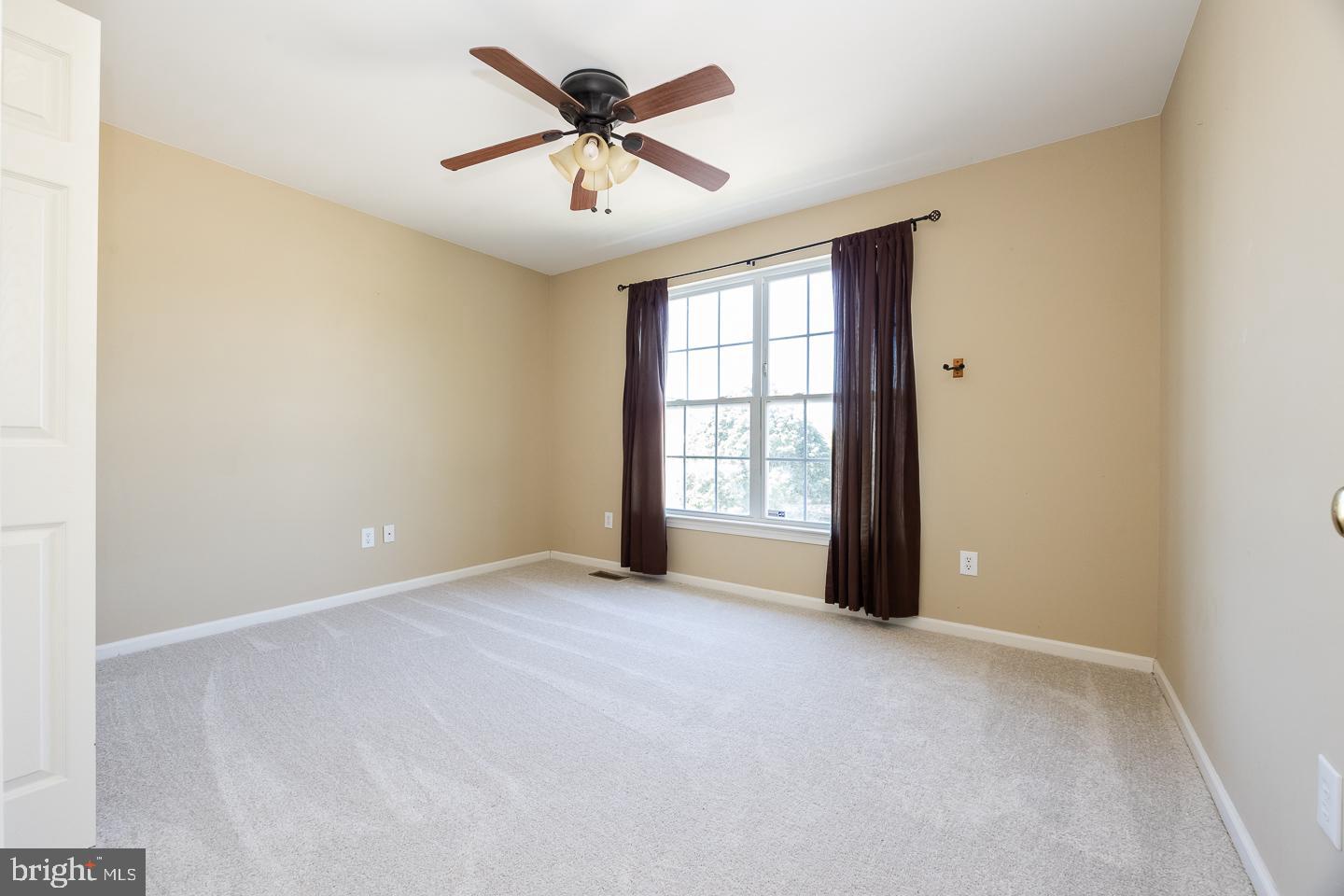 BROOK CROSSING - Residential