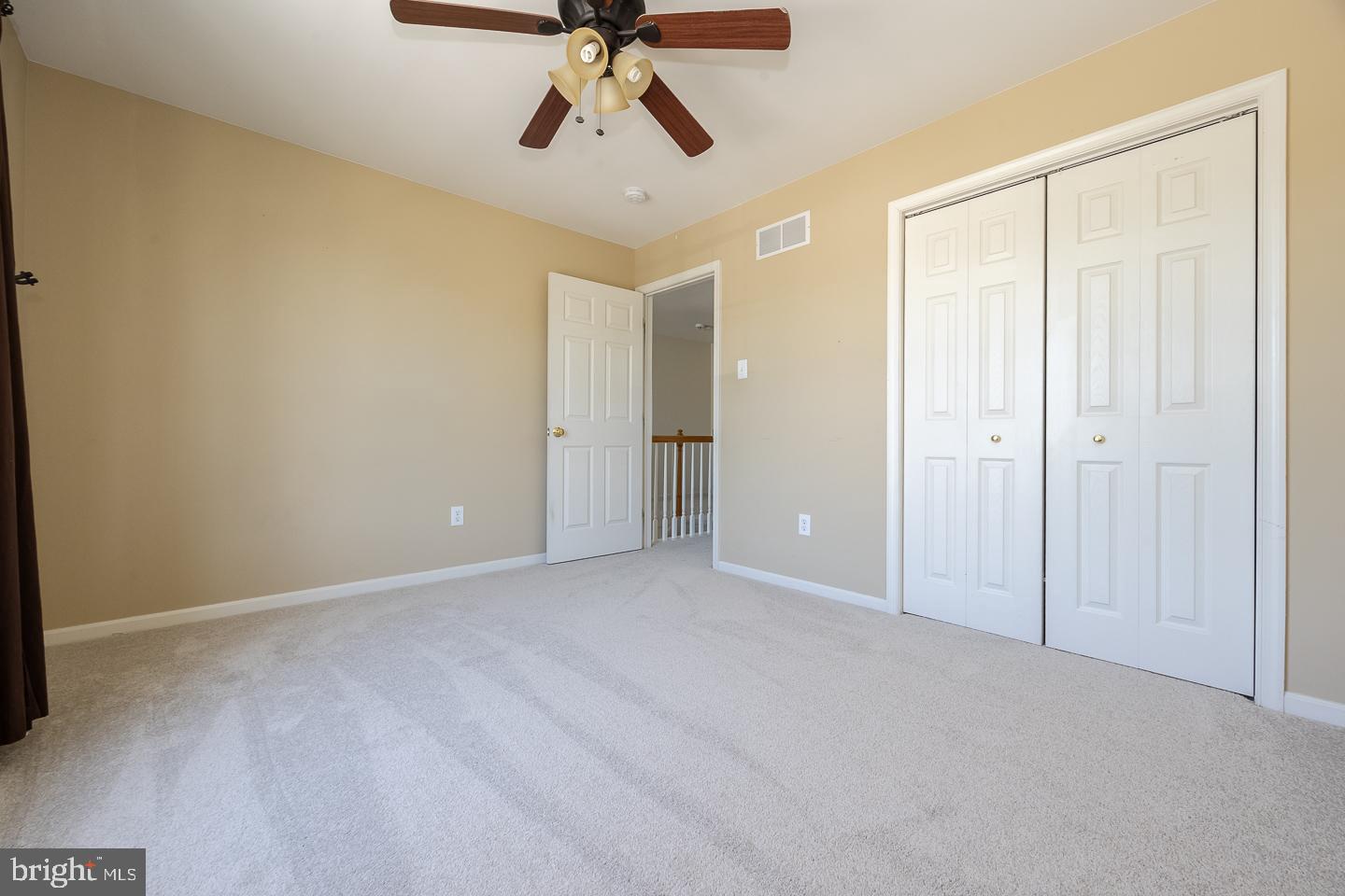 BROOK CROSSING - Residential