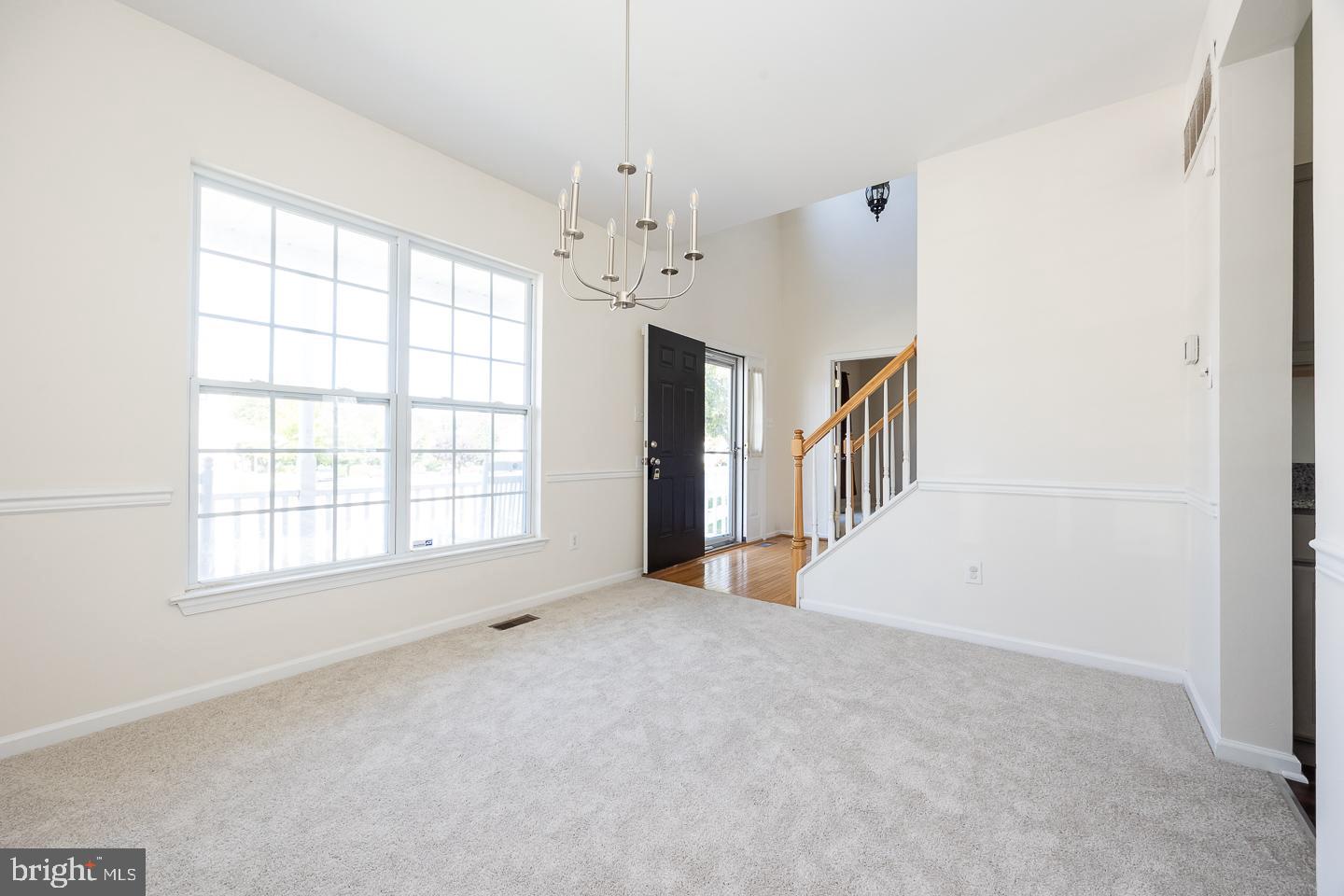 BROOK CROSSING - Residential