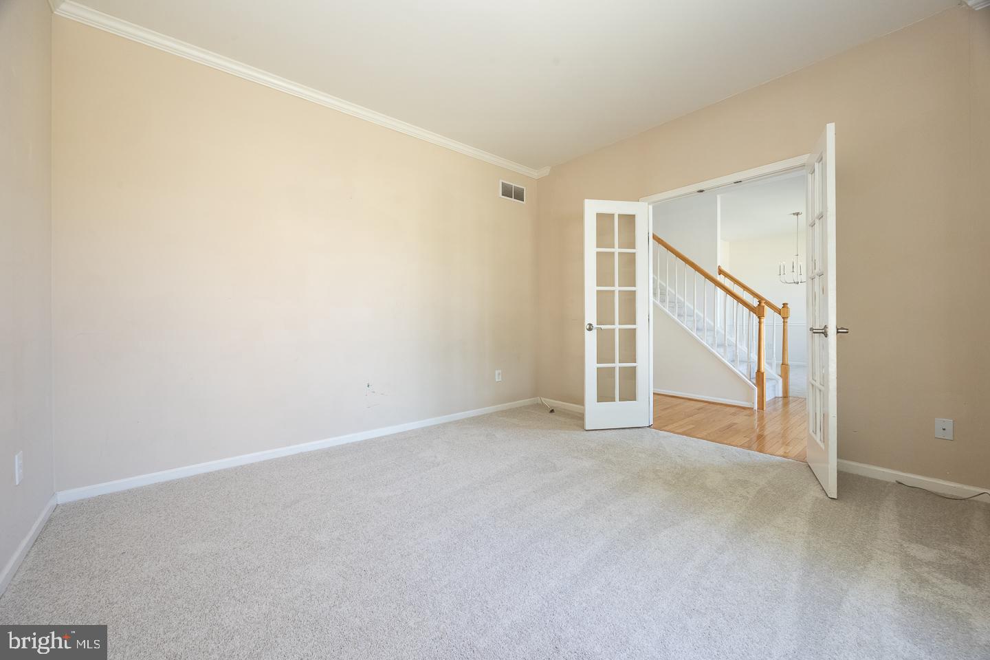 BROOK CROSSING - Residential