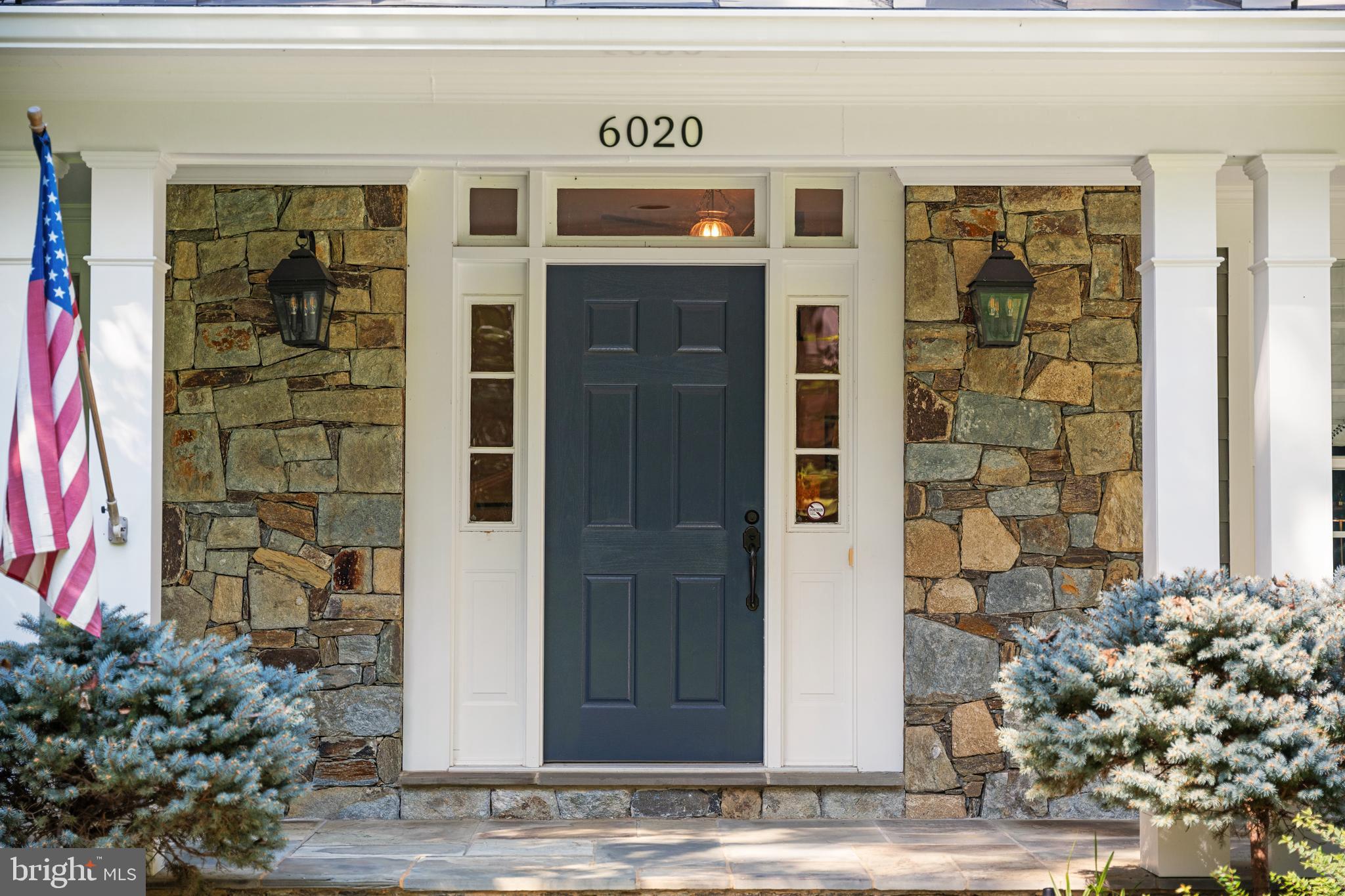 CHESTERBROOK FARM - Residential