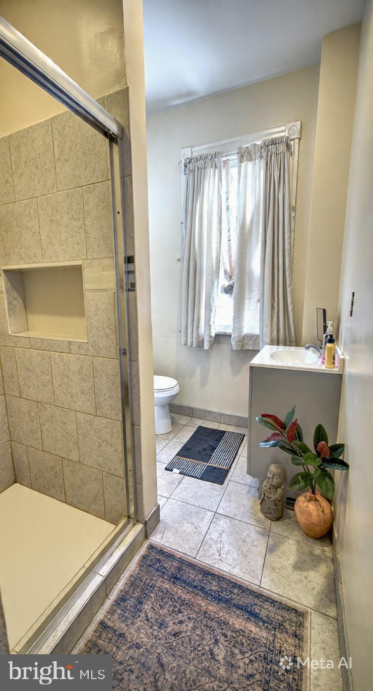 CEDAR PARK - Residential Income