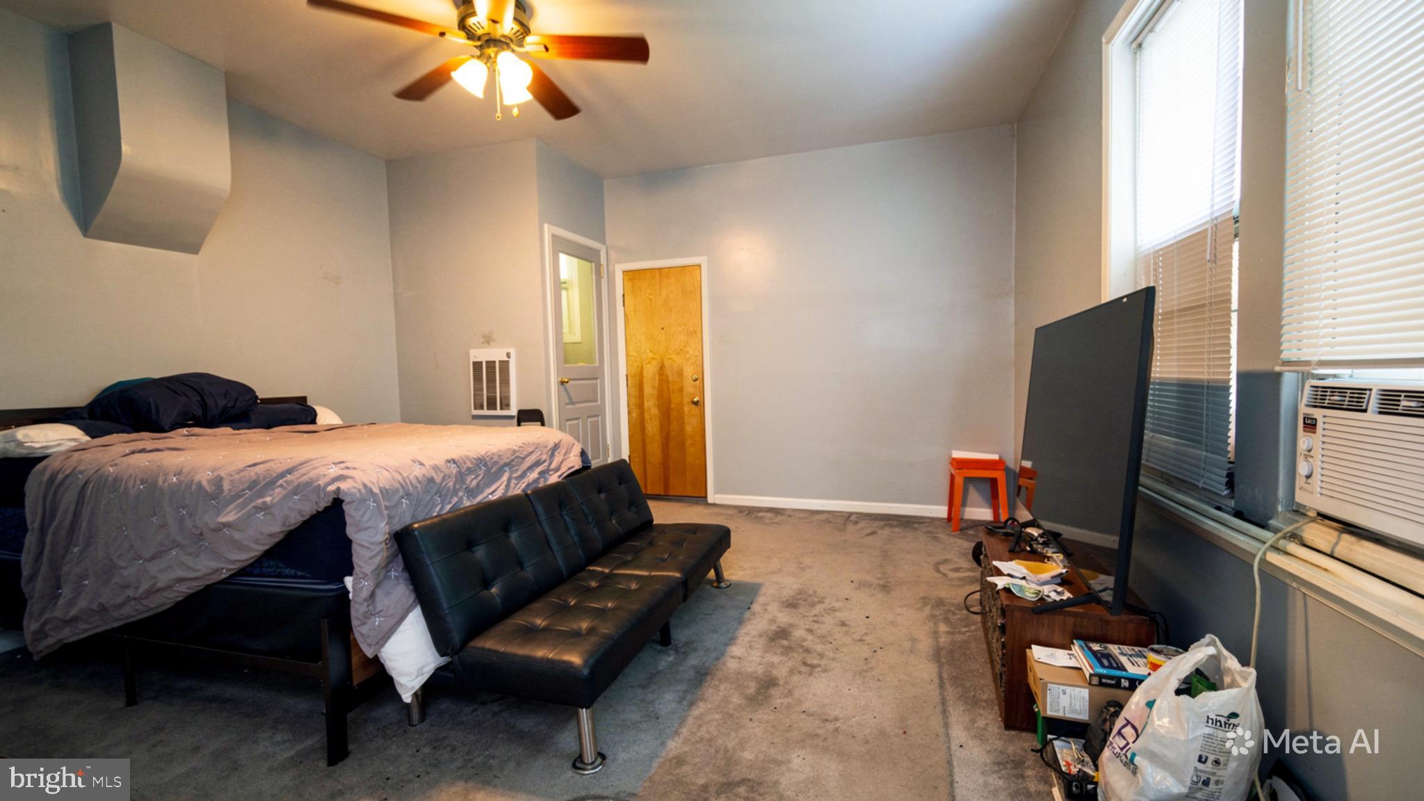 CEDAR PARK - Residential Income