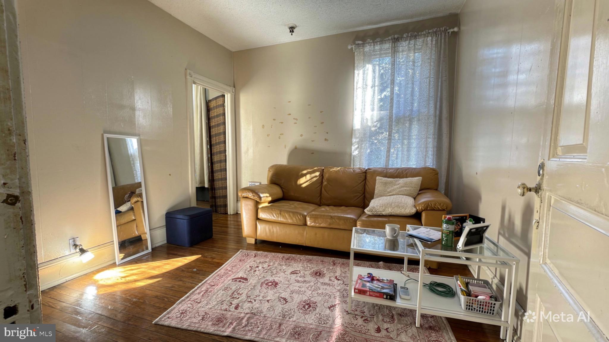 CEDAR PARK - Residential Income