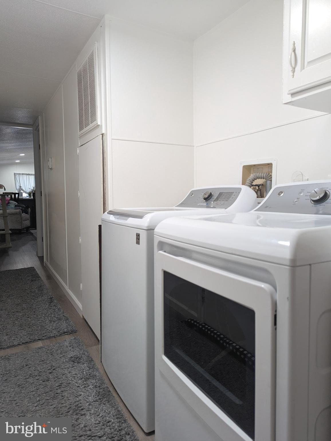KEN LEE MOBILE HOME PARK - Residential
