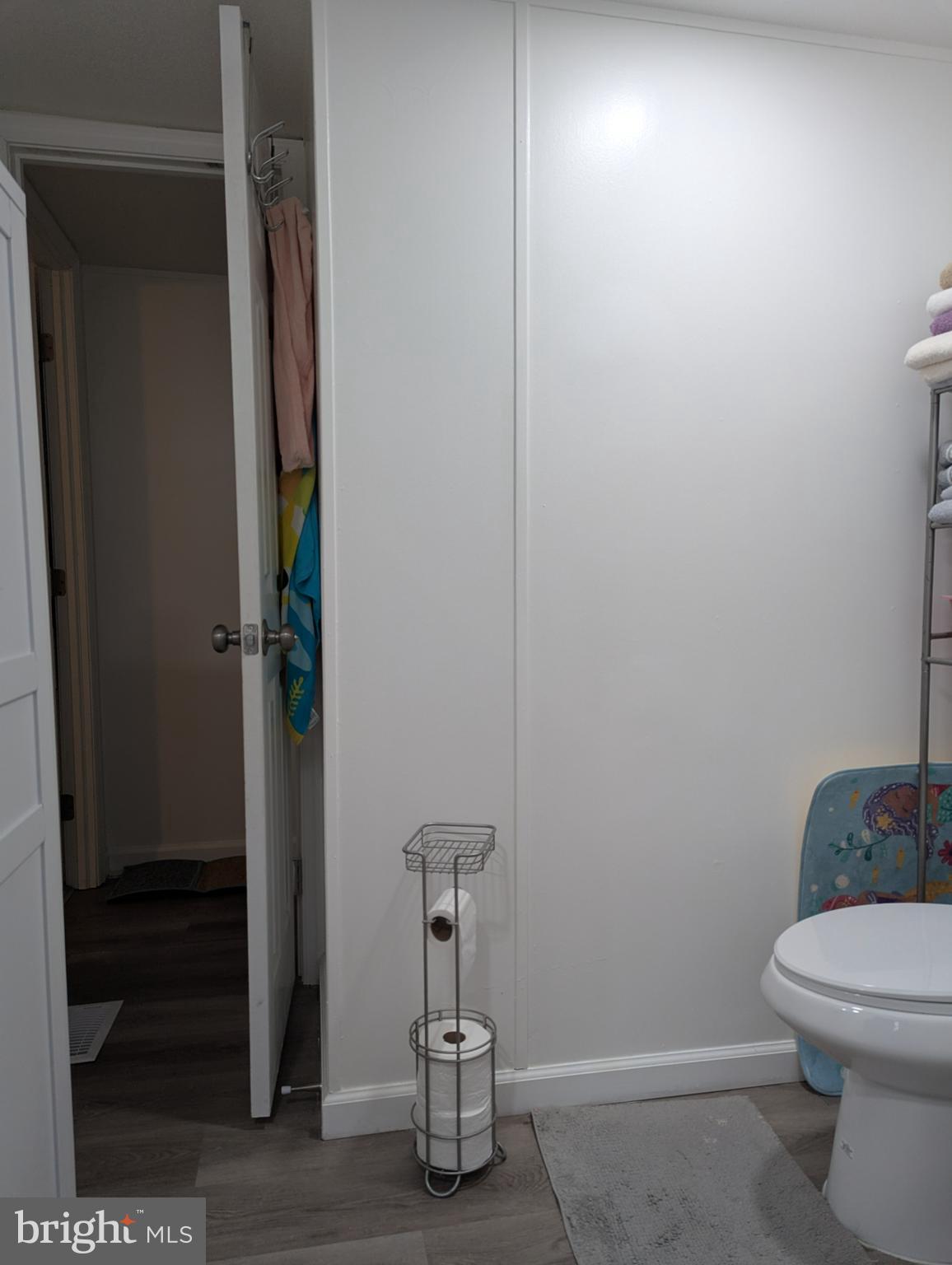 KEN LEE MOBILE HOME PARK - Residential