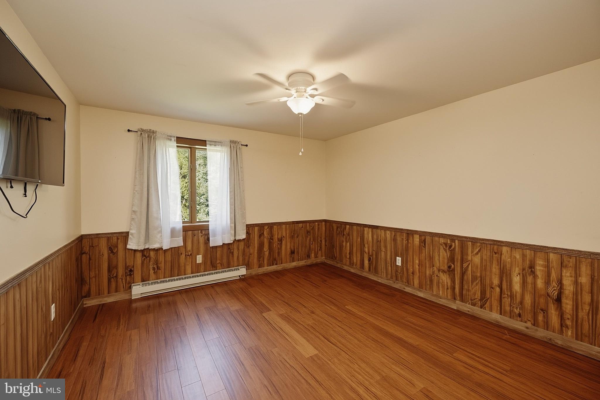 OAKLAND - Residential