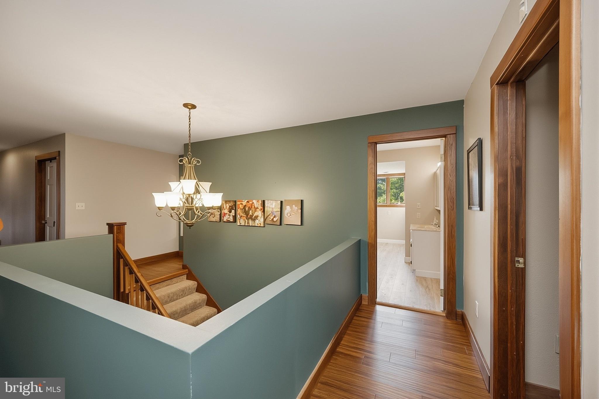 OAKLAND - Residential