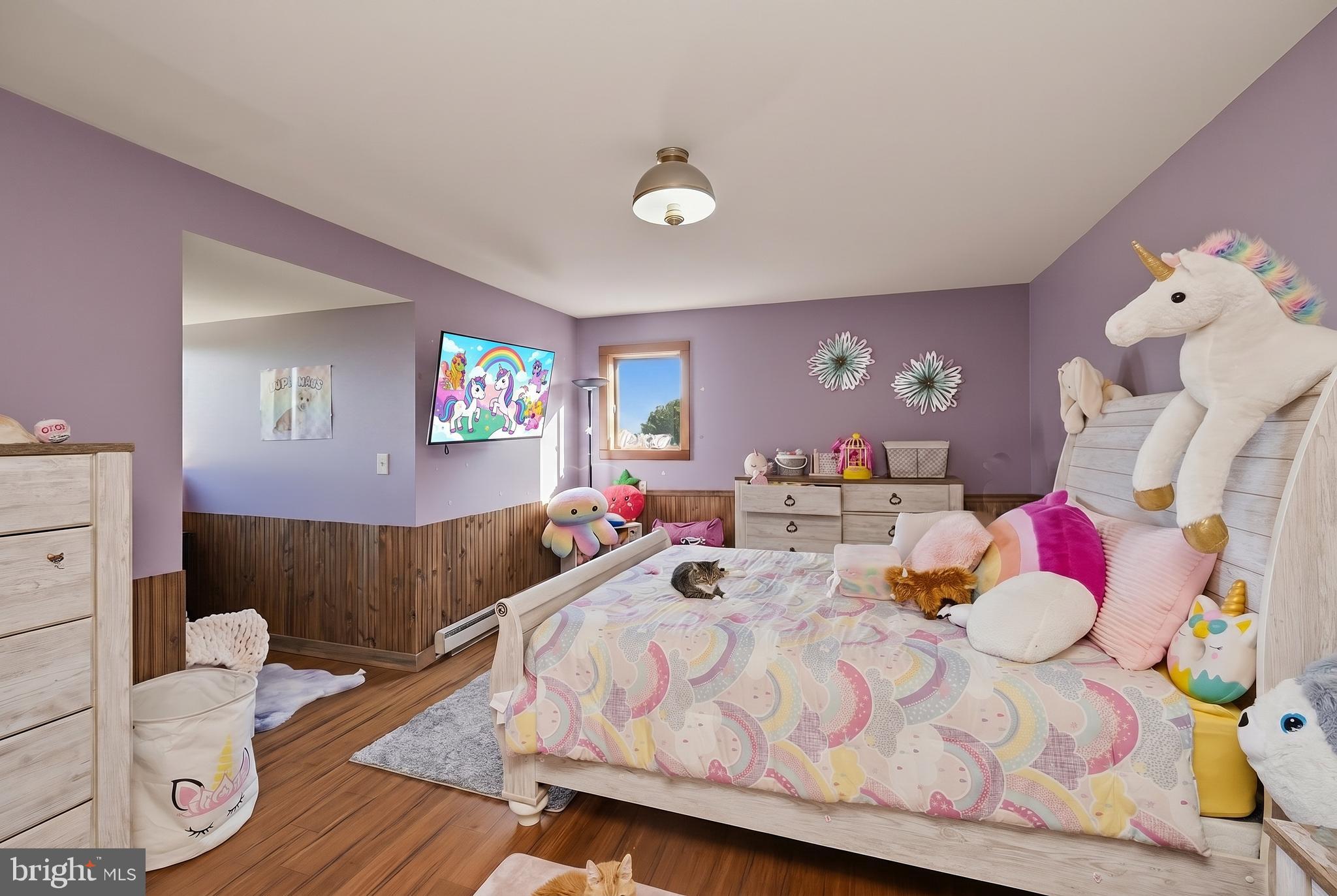 OAKLAND - Residential