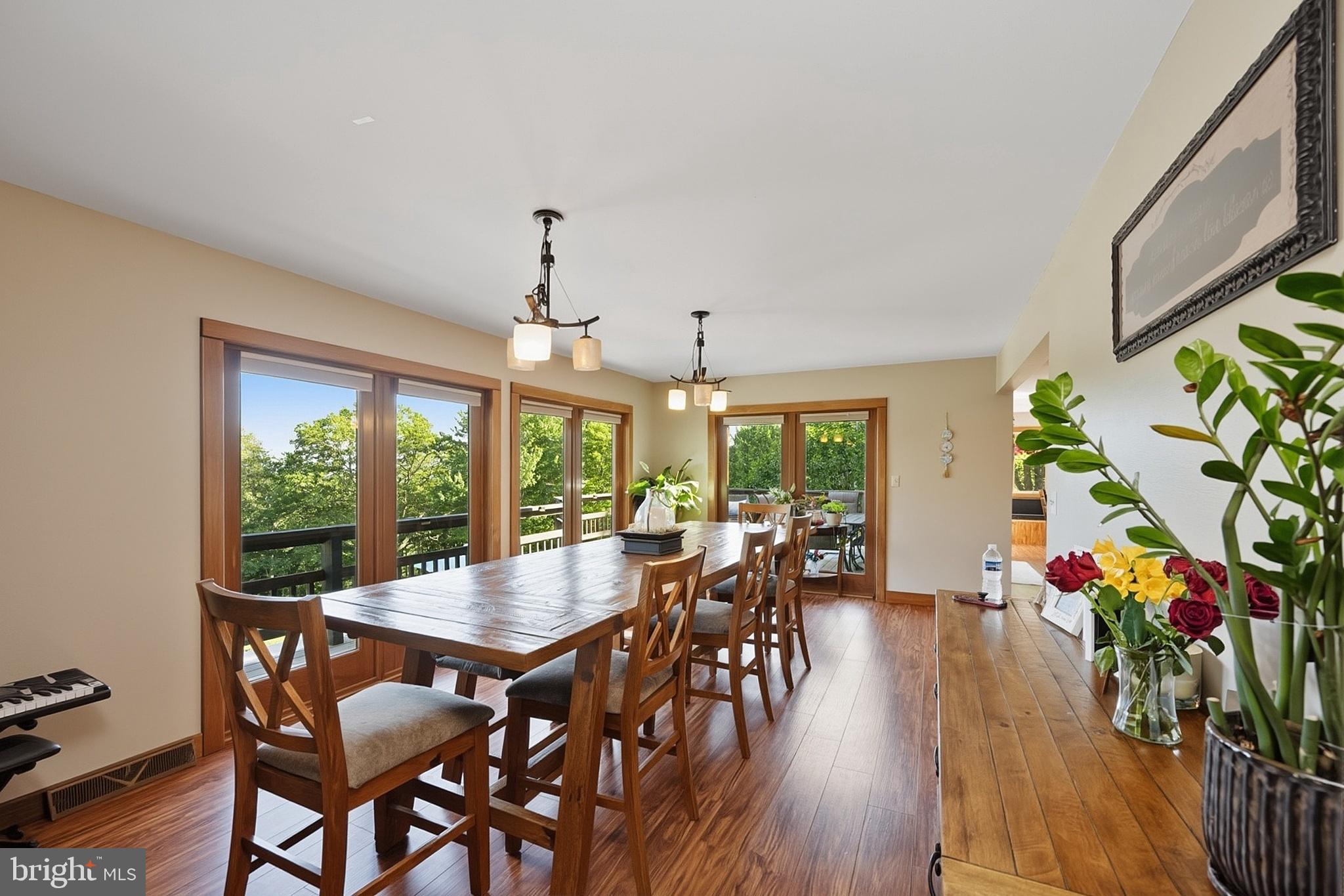 OAKLAND - Residential