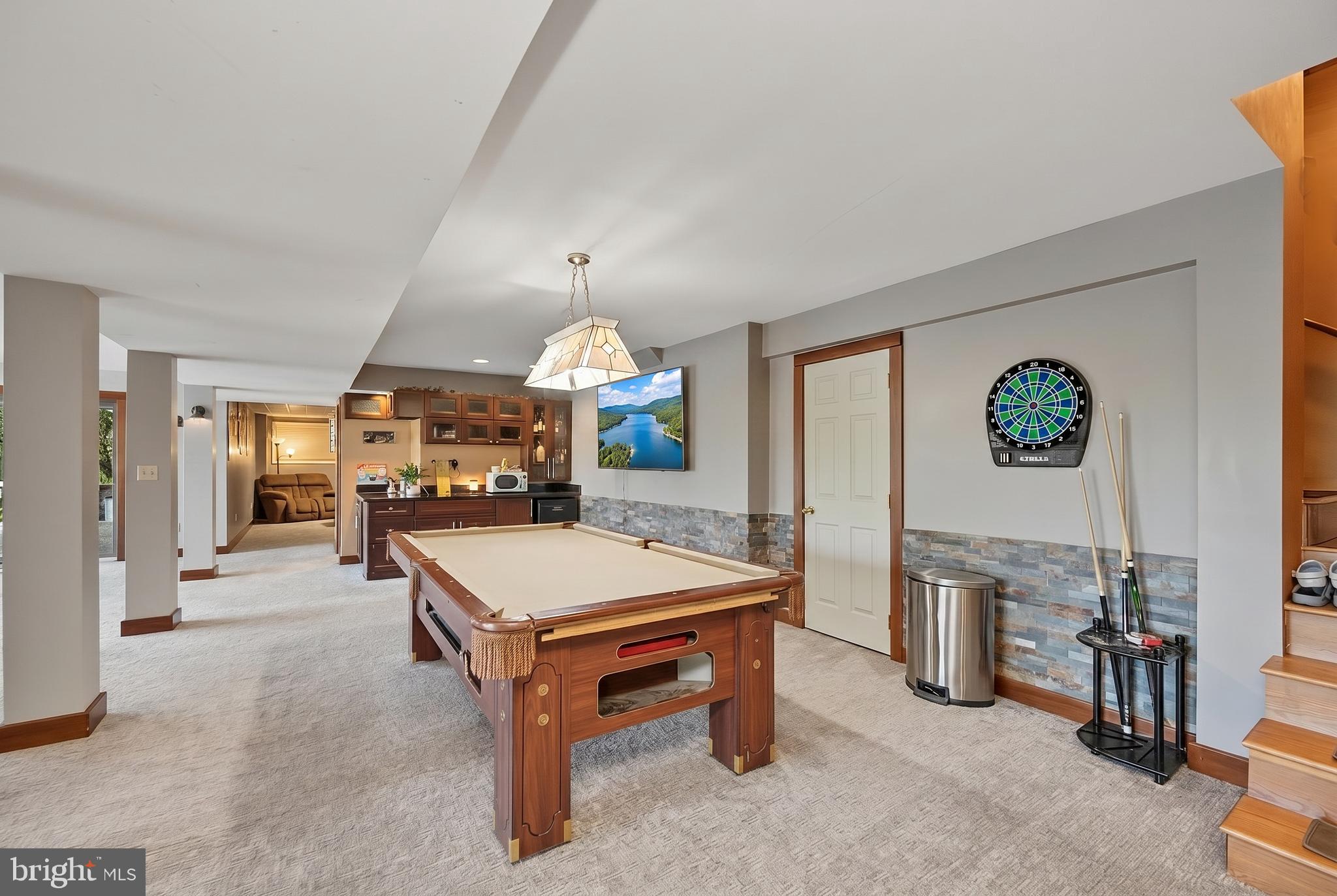 OAKLAND - Residential