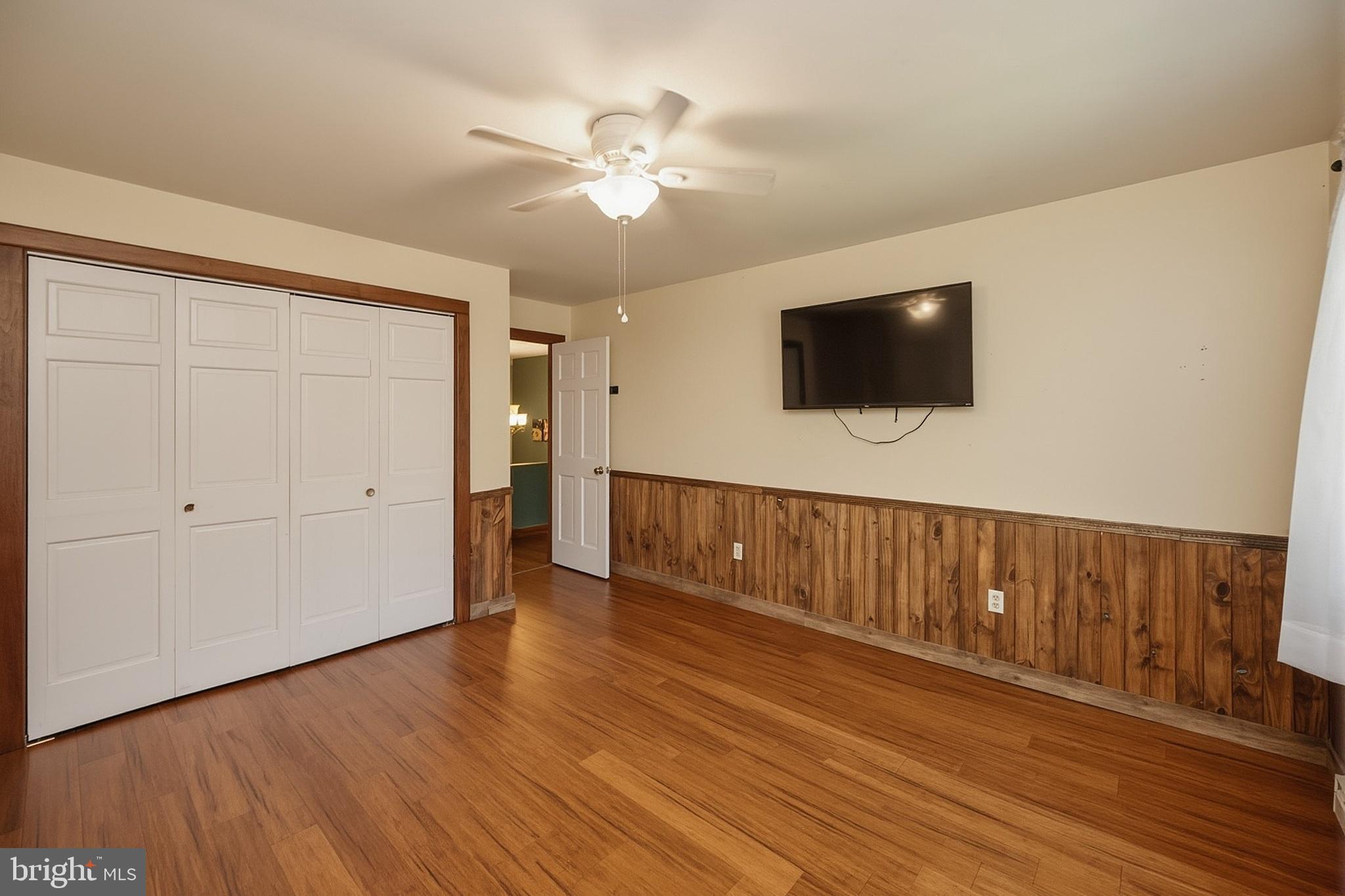 OAKLAND - Residential