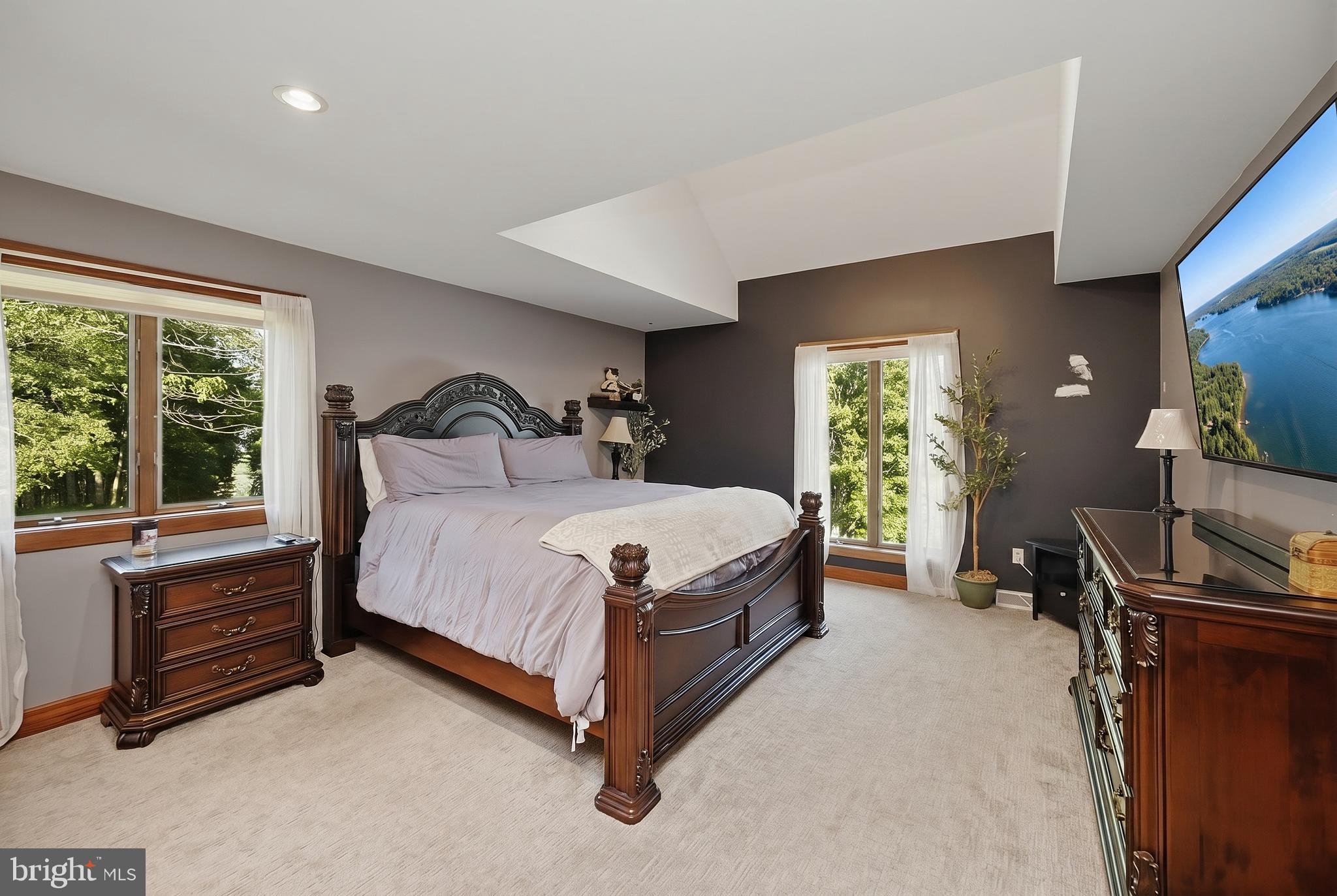 OAKLAND - Residential