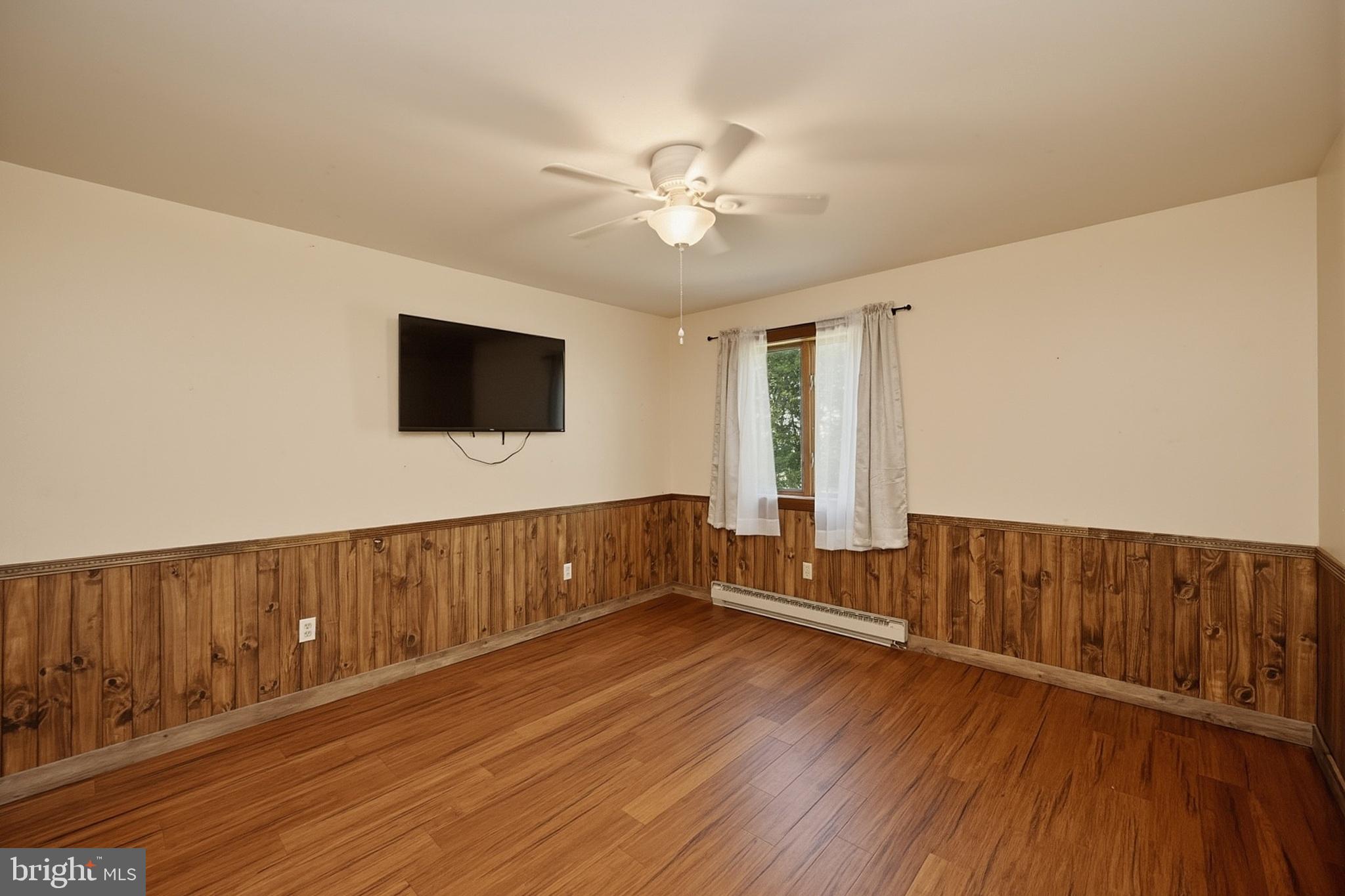 OAKLAND - Residential
