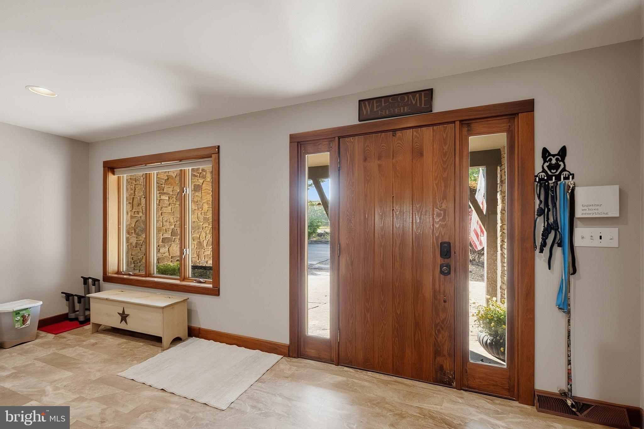 OAKLAND - Residential