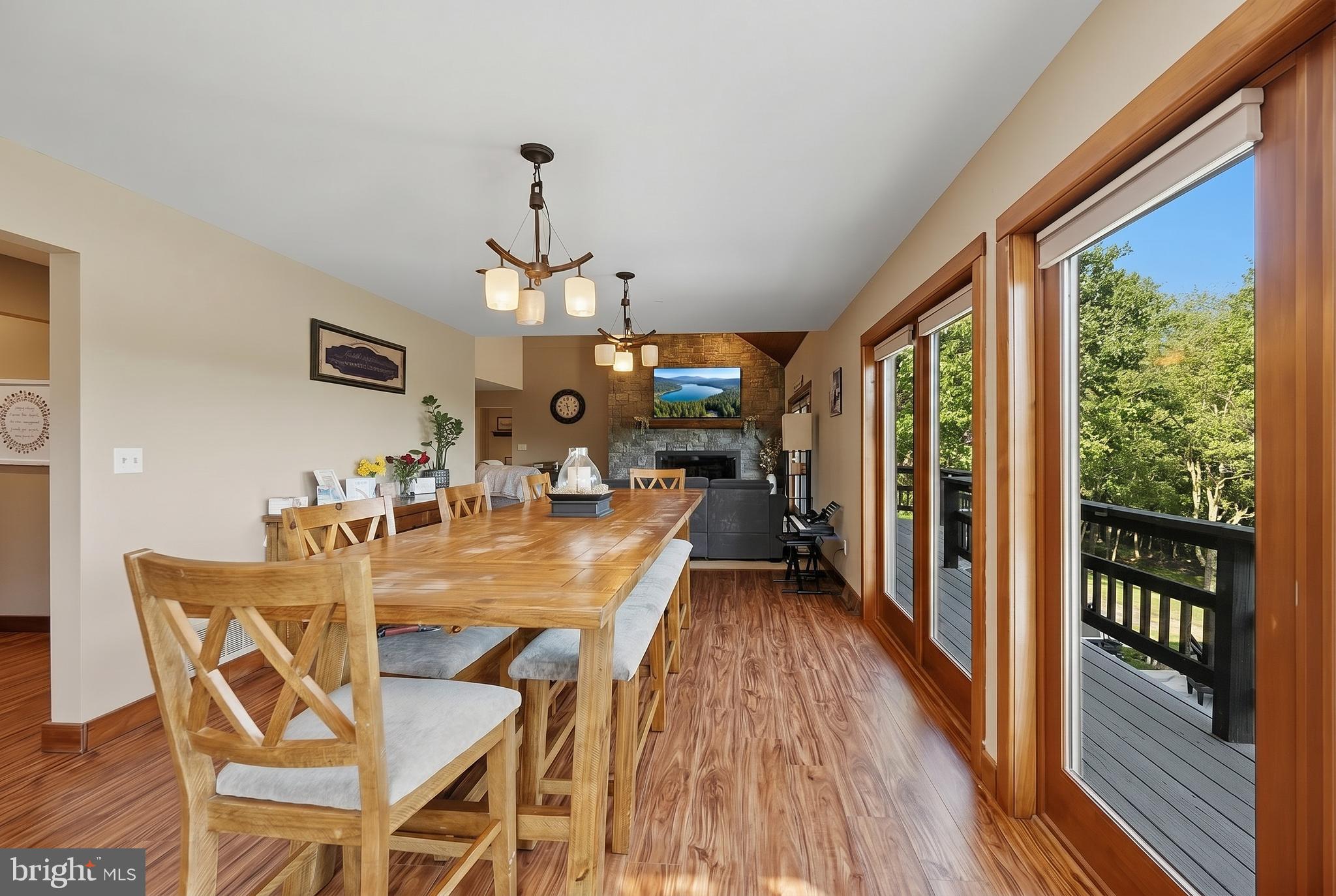 OAKLAND - Residential