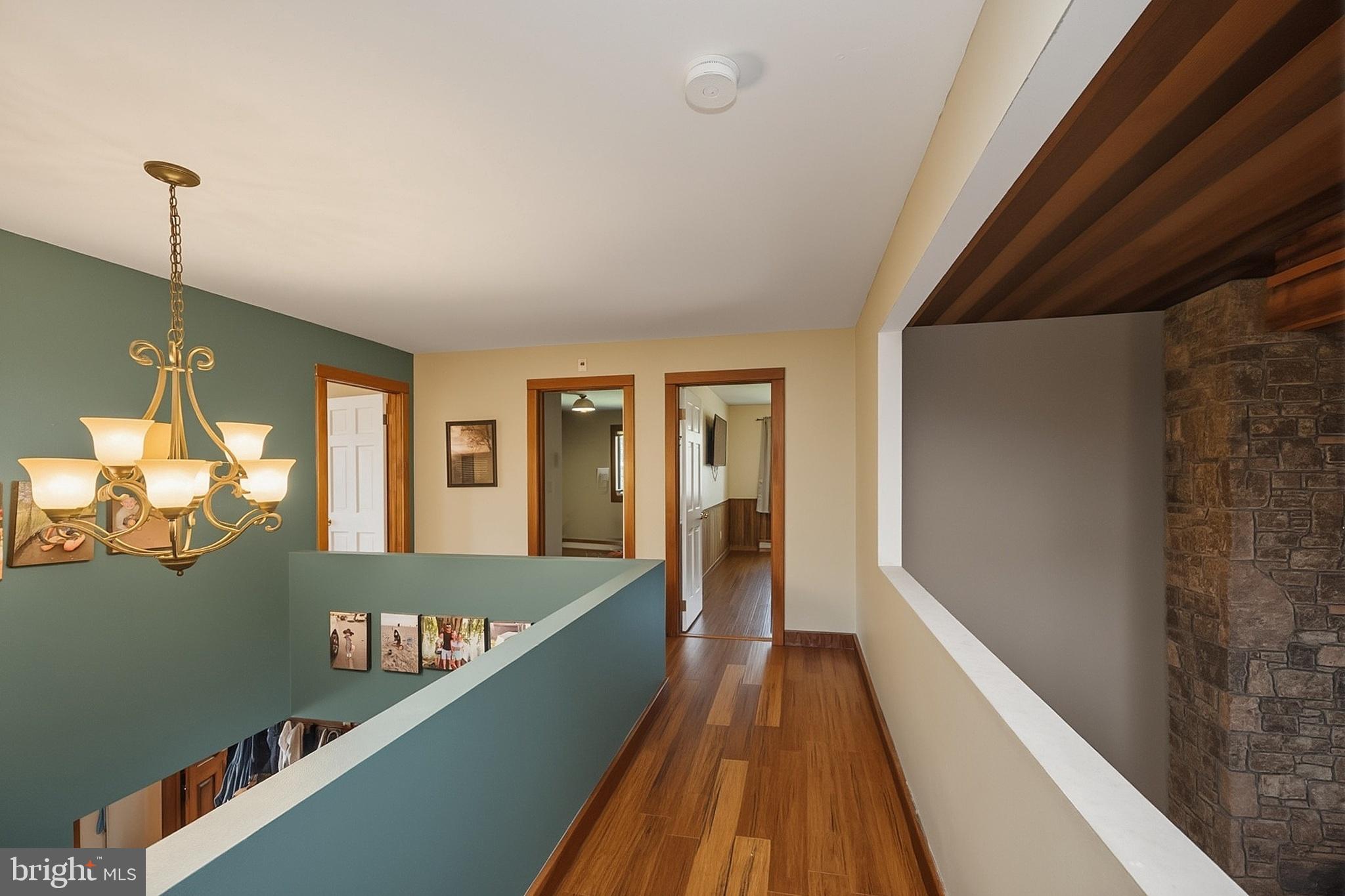 OAKLAND - Residential