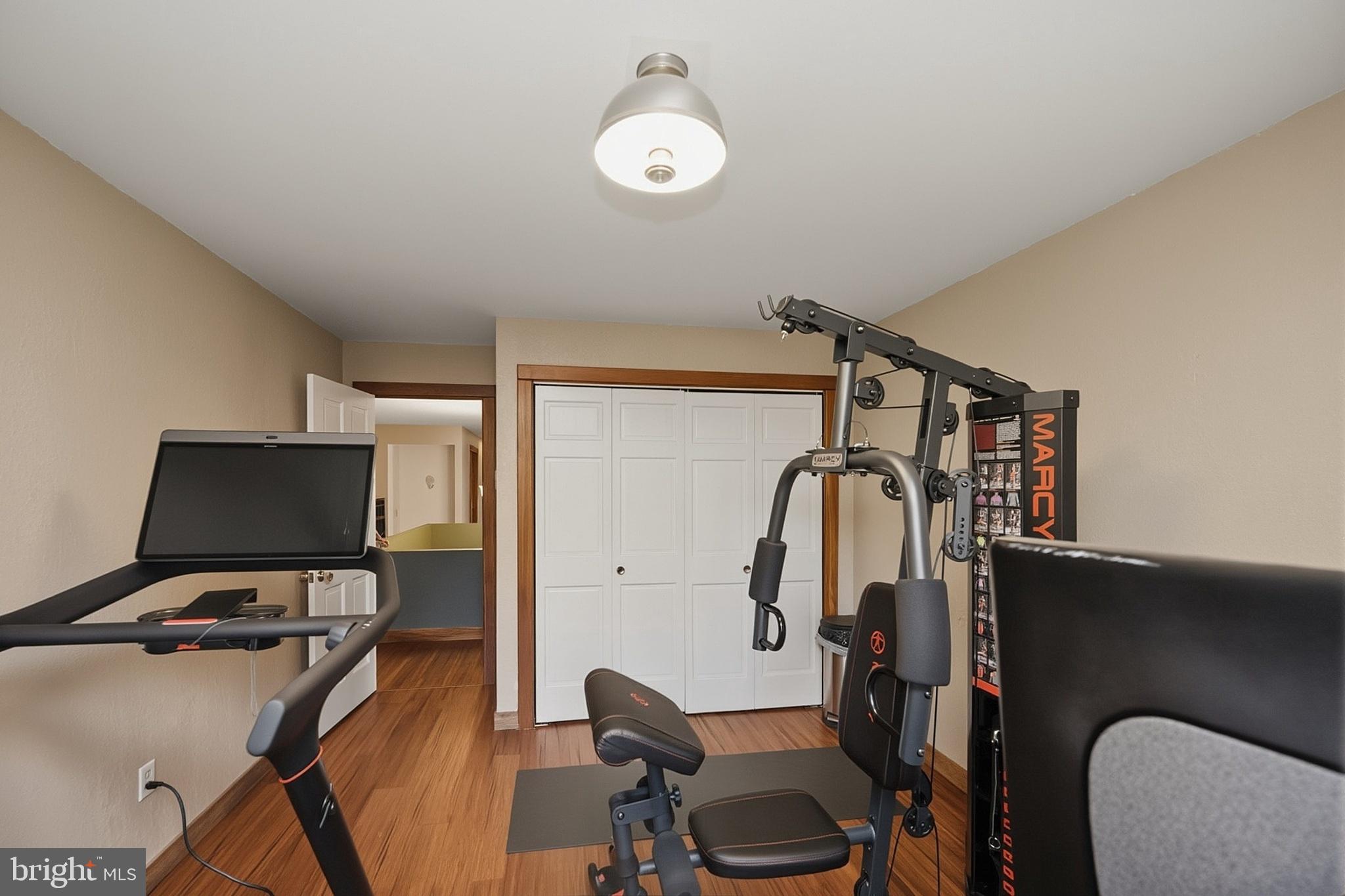 OAKLAND - Residential