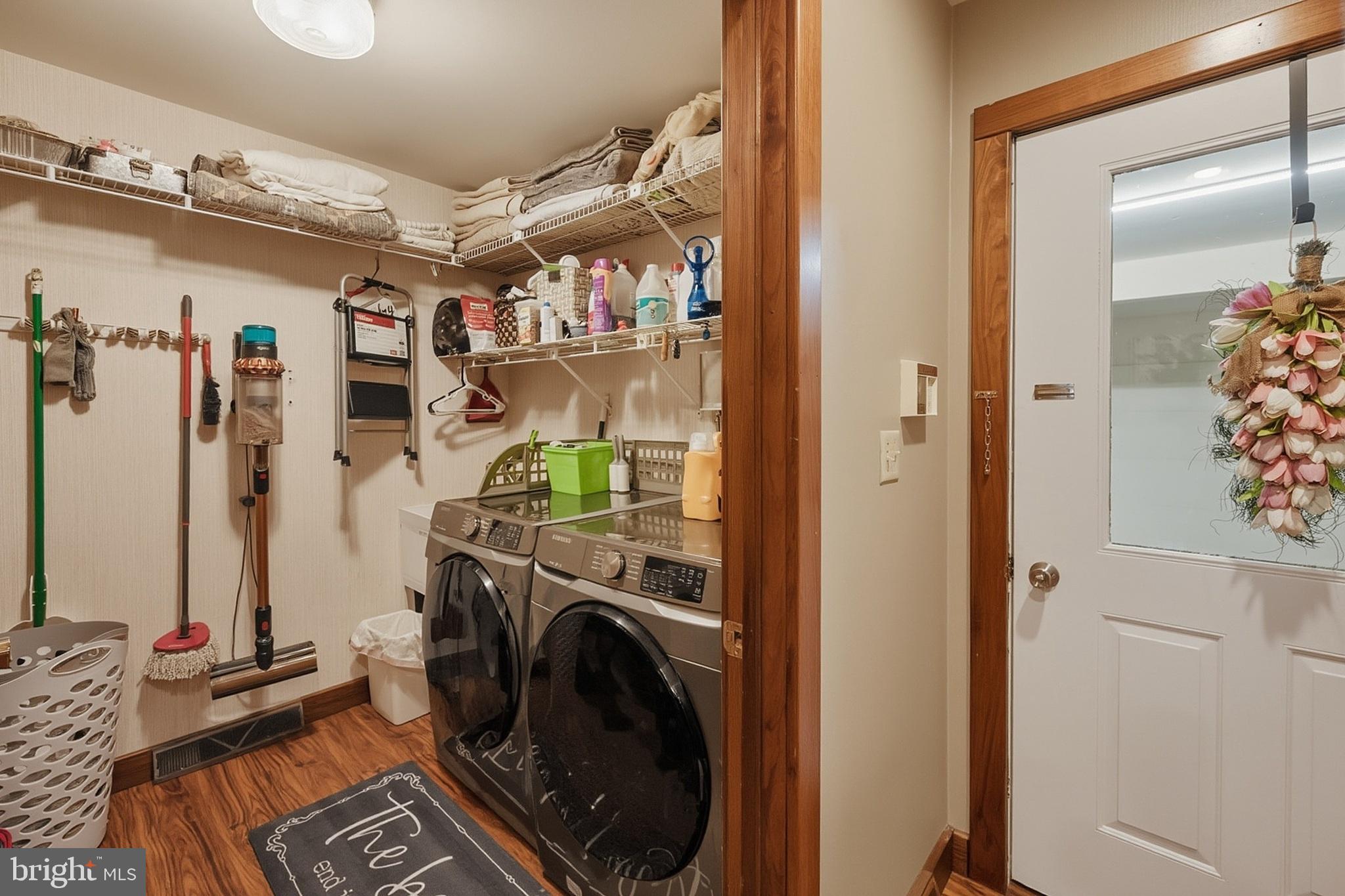 OAKLAND - Residential