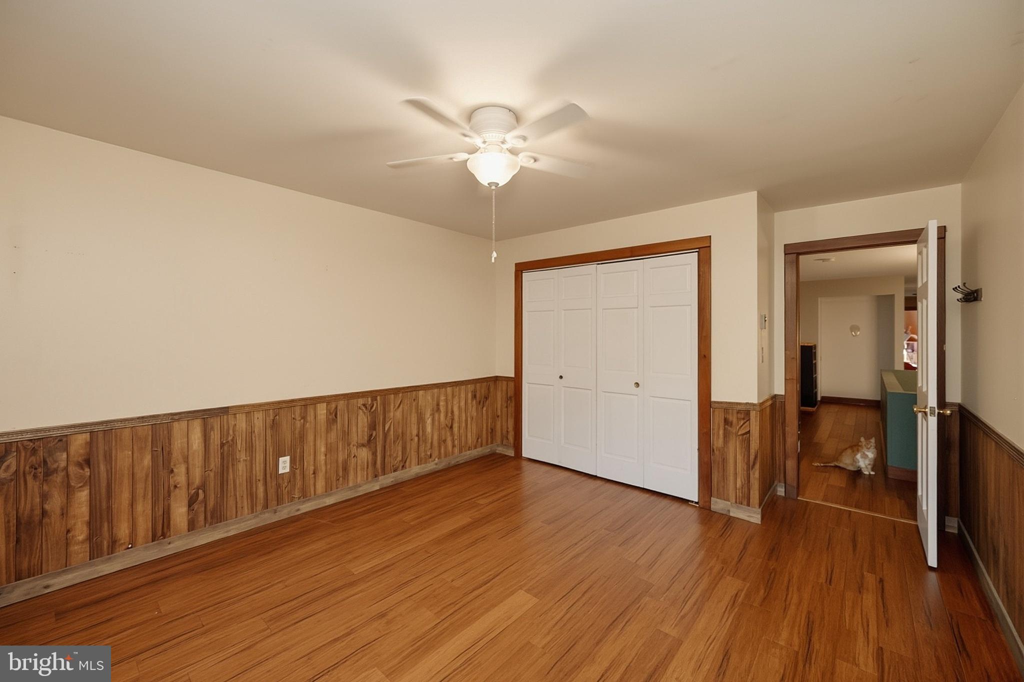 OAKLAND - Residential