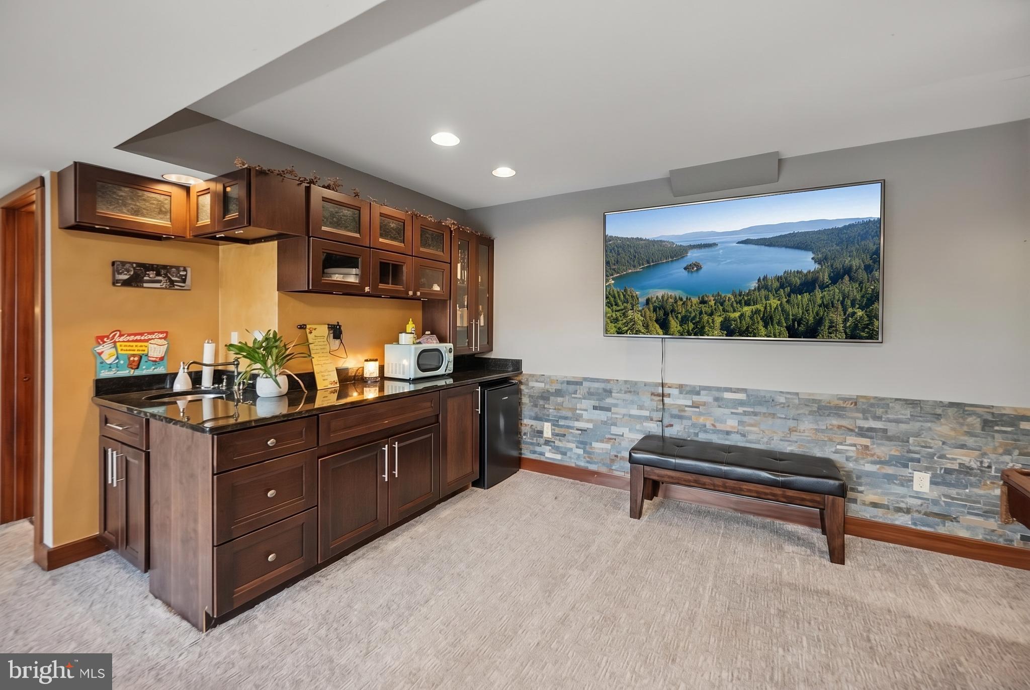 OAKLAND - Residential