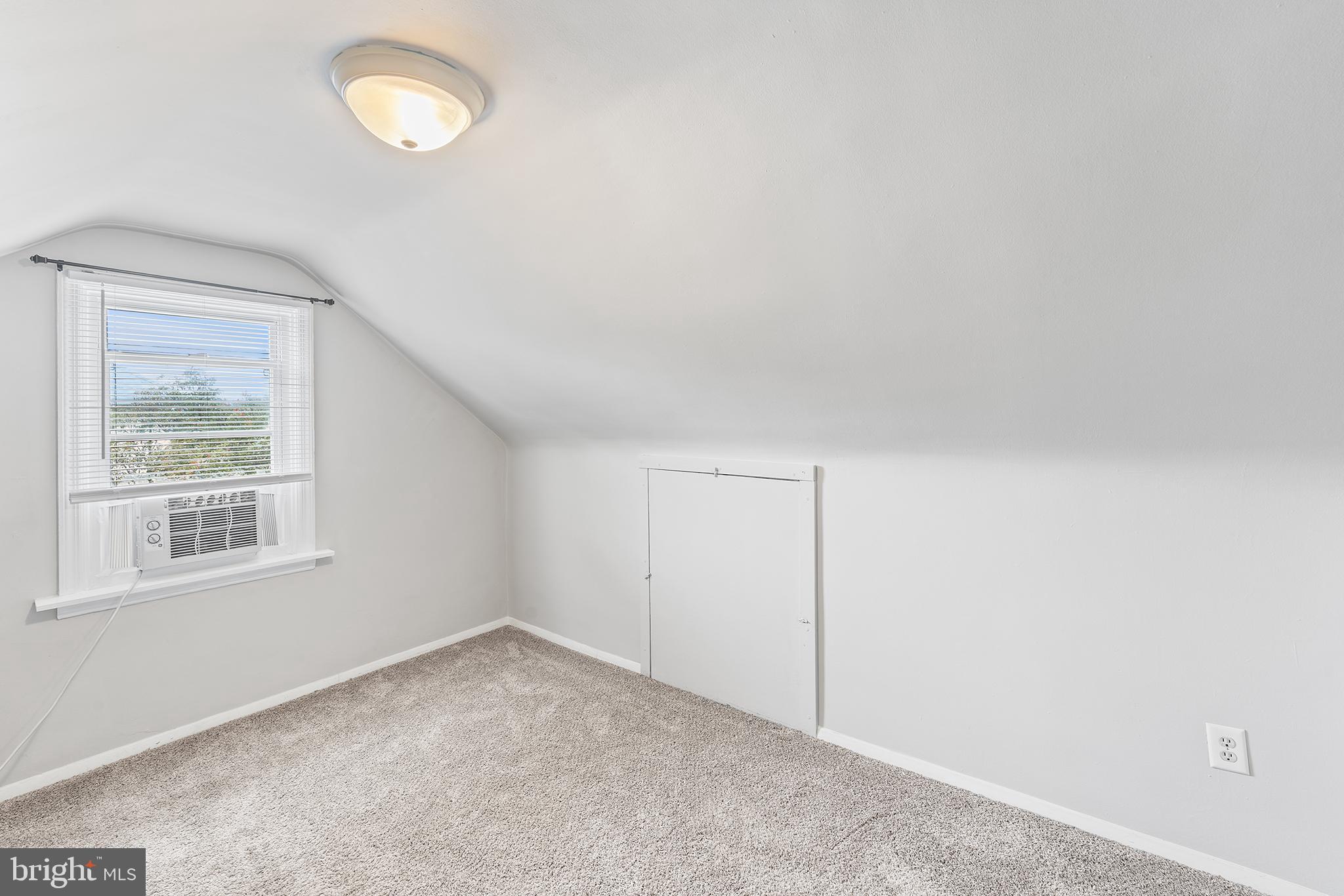 TIMONIUM HEIGHTS - Residential