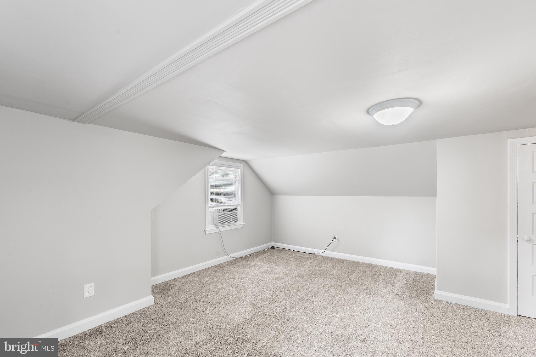TIMONIUM HEIGHTS - Residential
