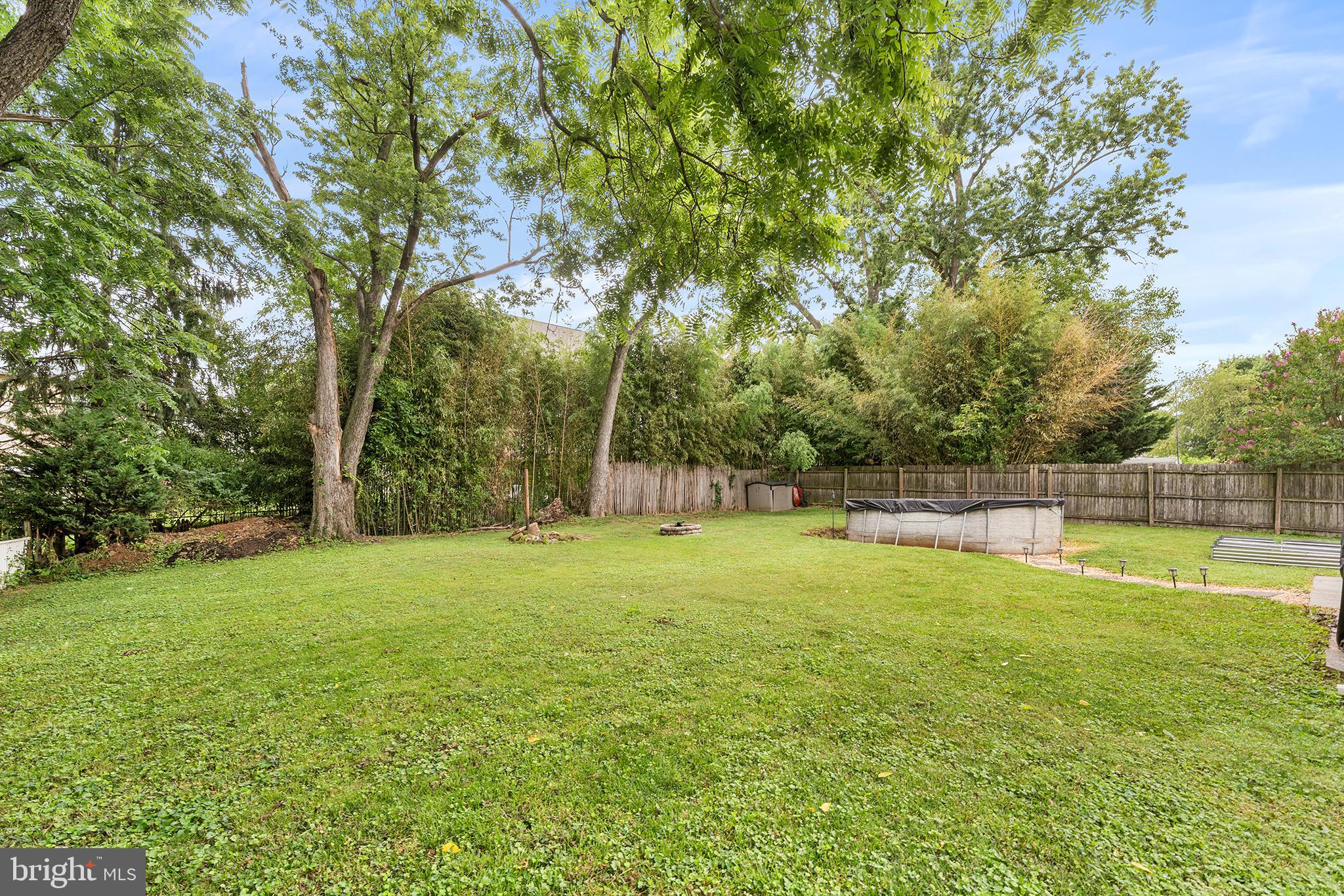 TIMONIUM HEIGHTS - Residential