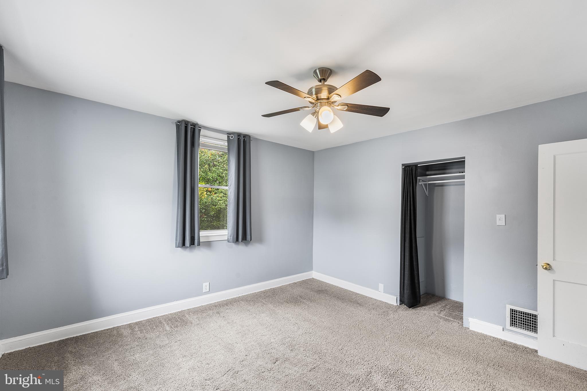 TIMONIUM HEIGHTS - Residential