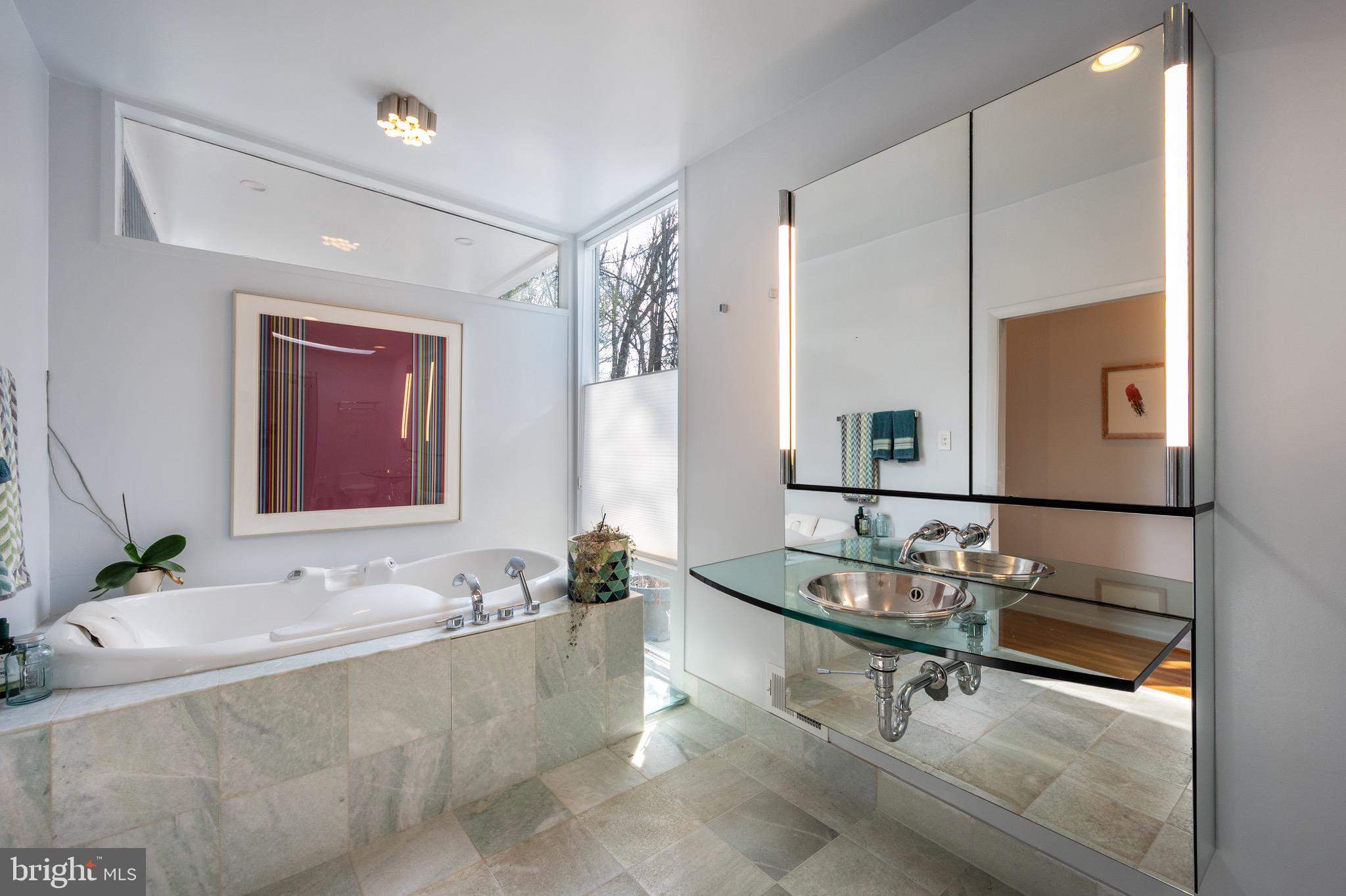 HOLLIN HILLS - Residential