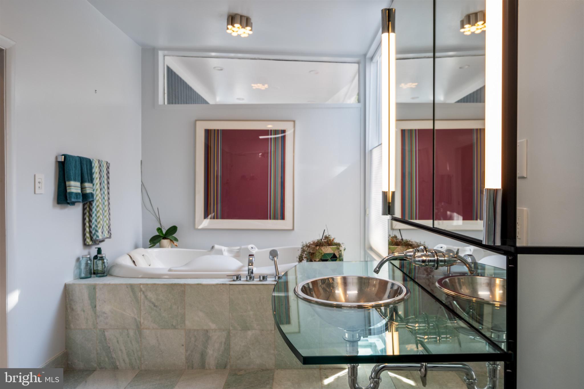 HOLLIN HILLS - Residential