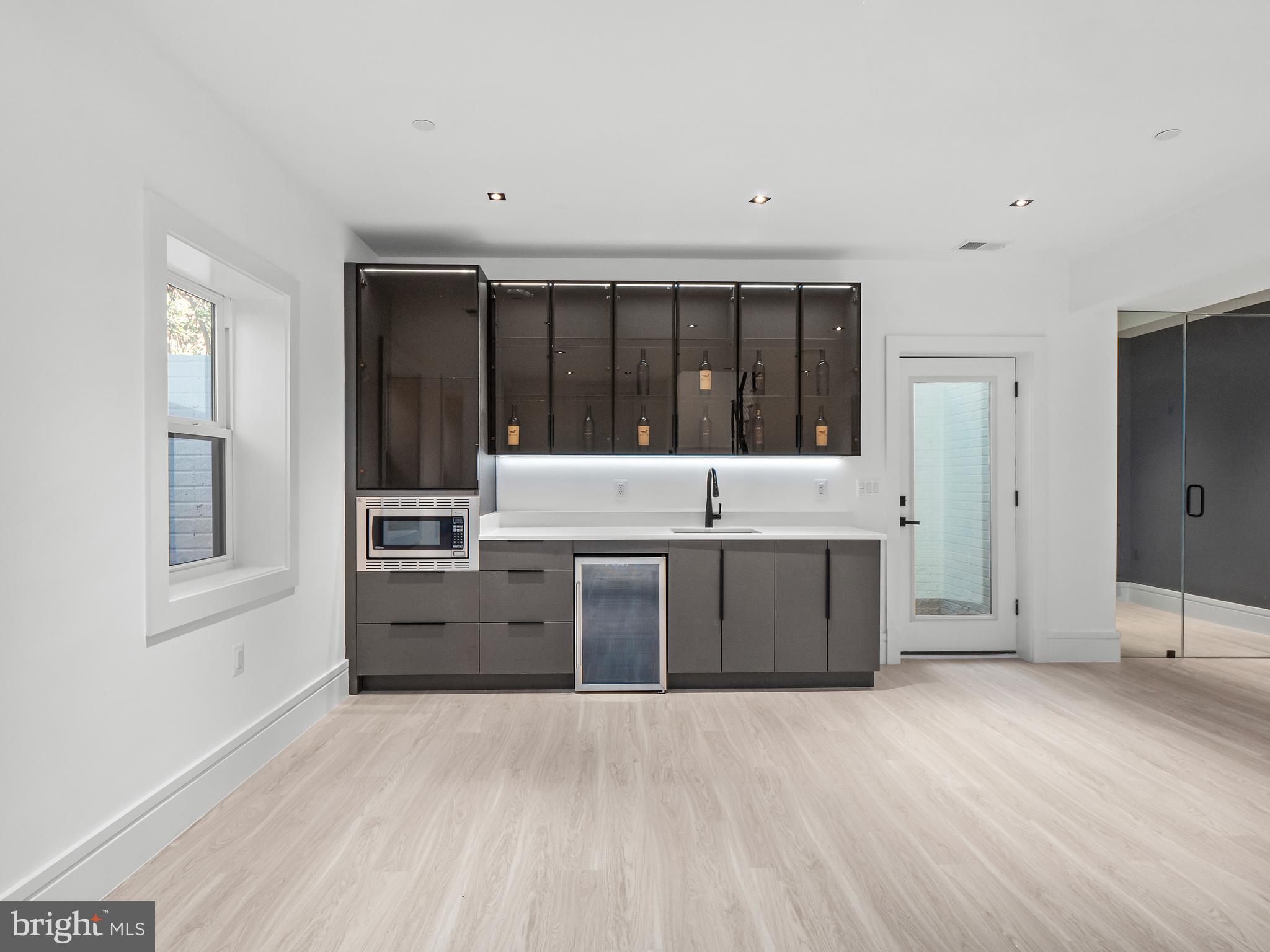 SONOMA - Residential